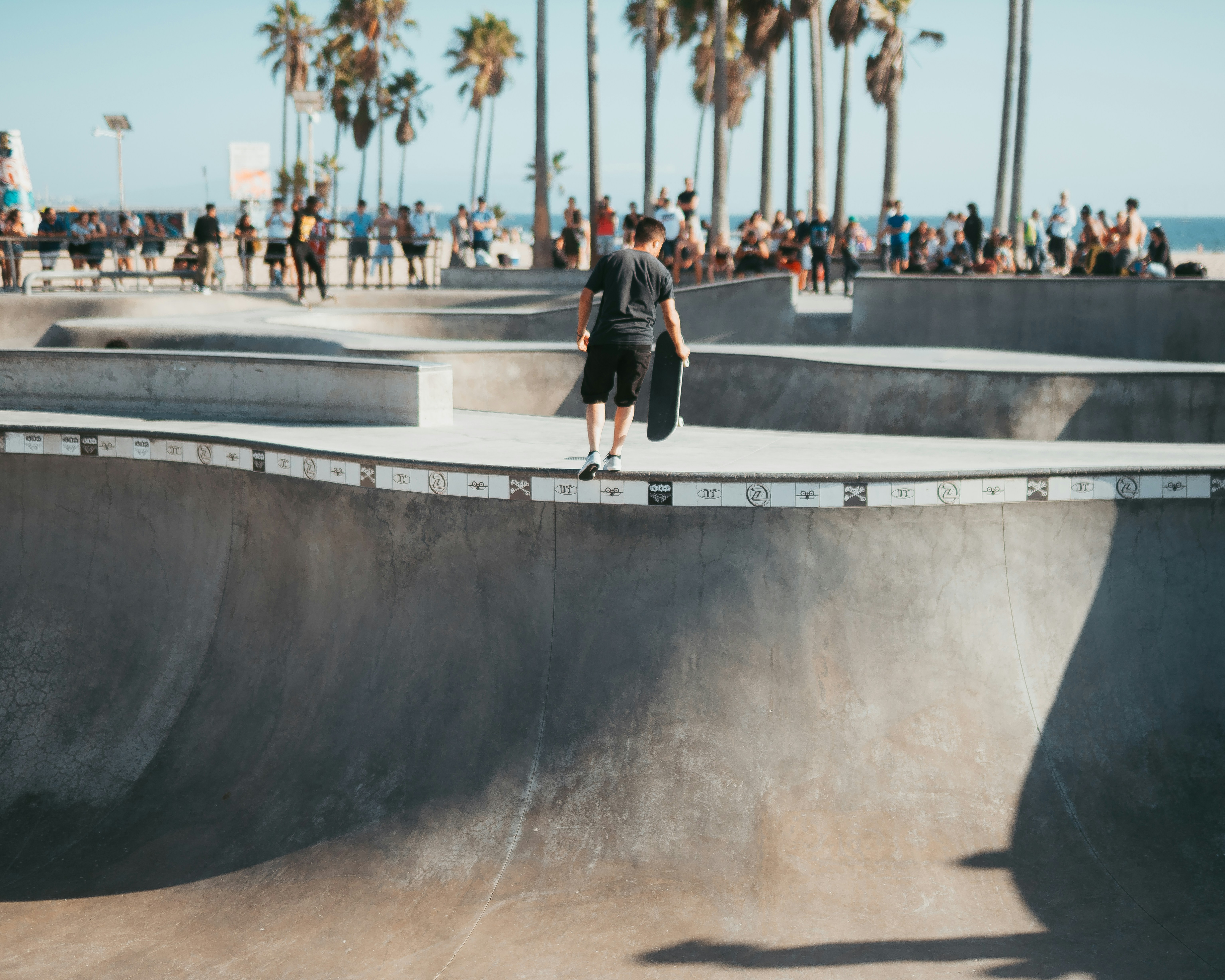 Photo by whoistaylorsmith