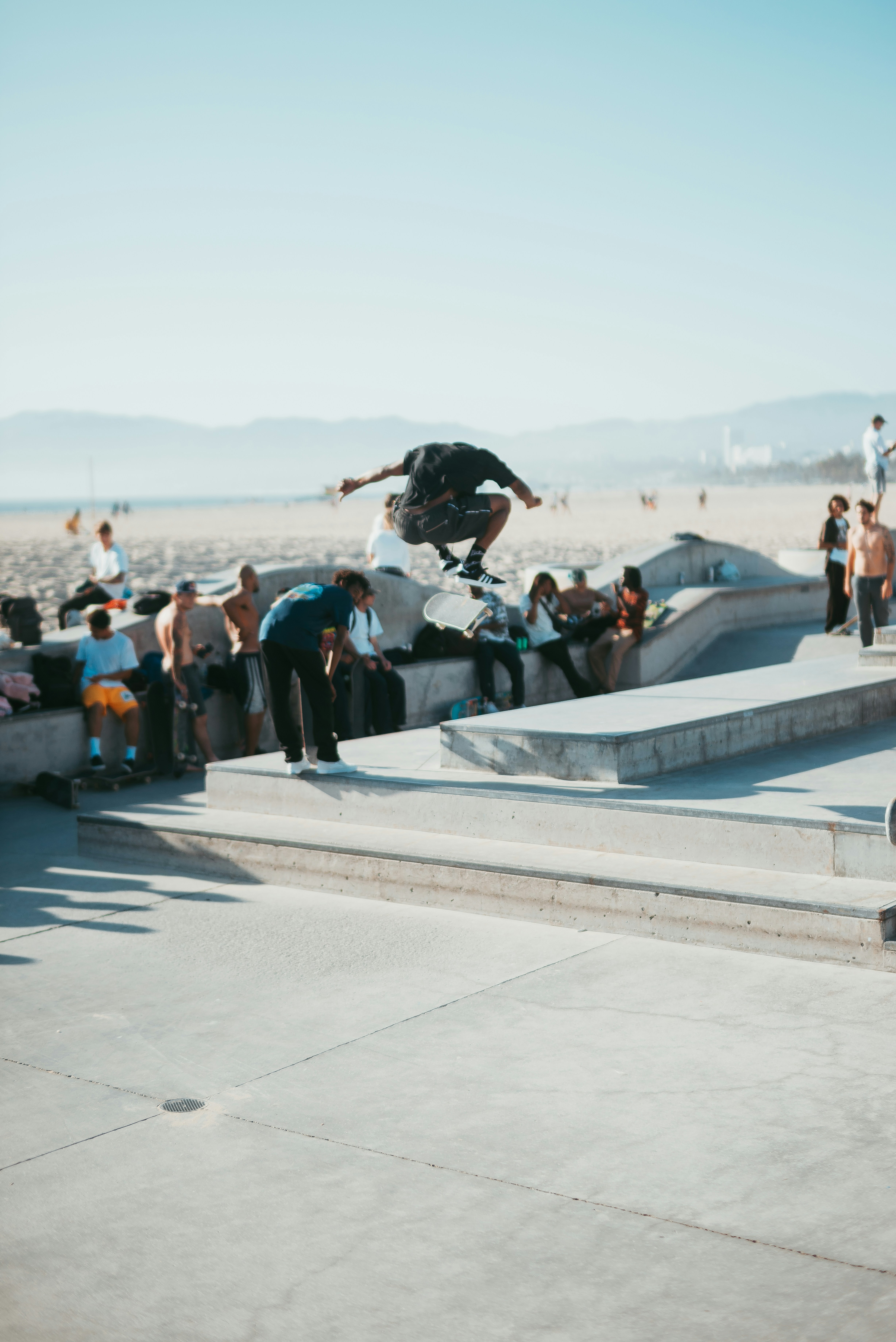 Photo by whoistaylorsmith