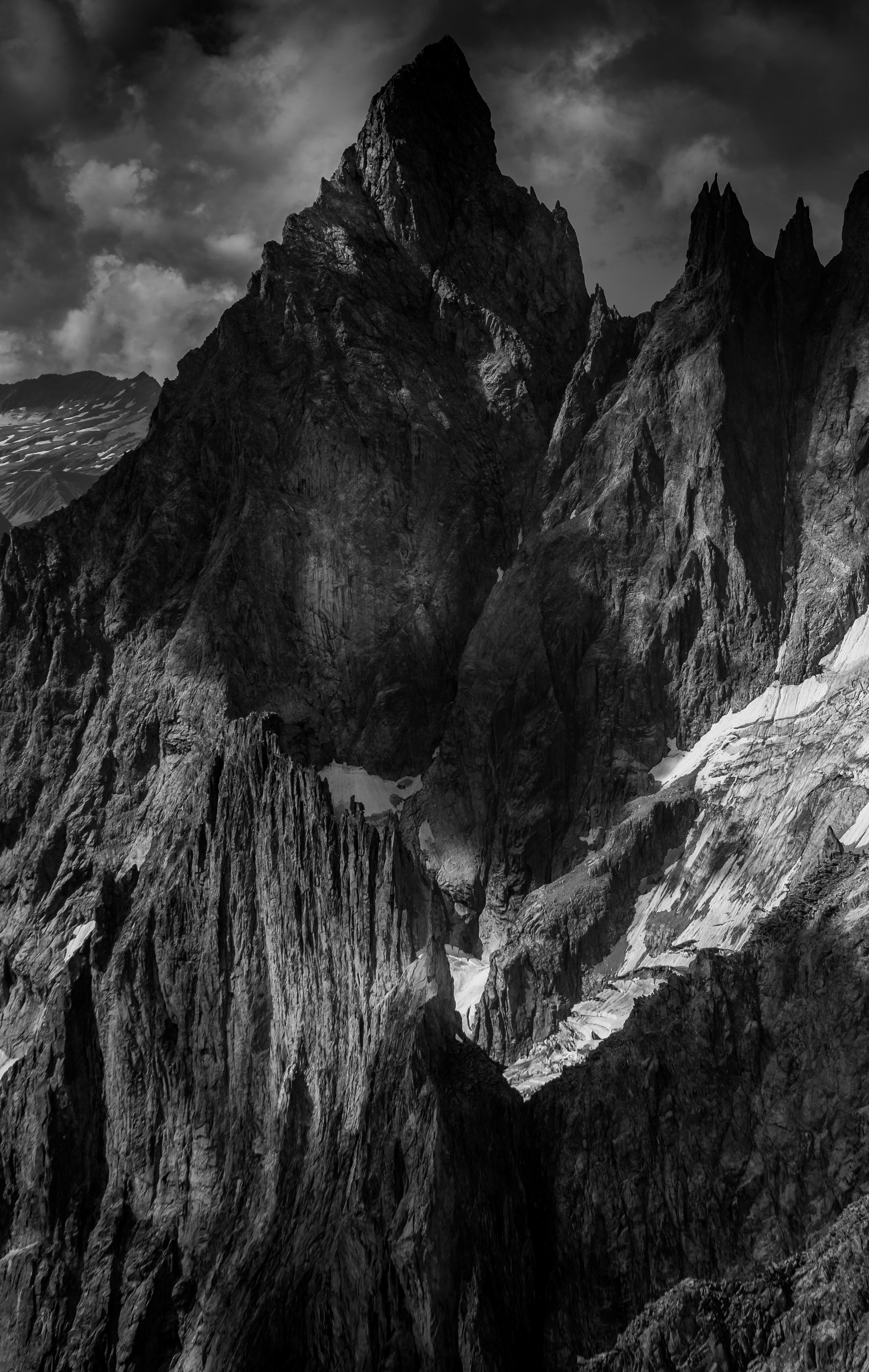 Level 6 Prep — Preparing for Your Redesign