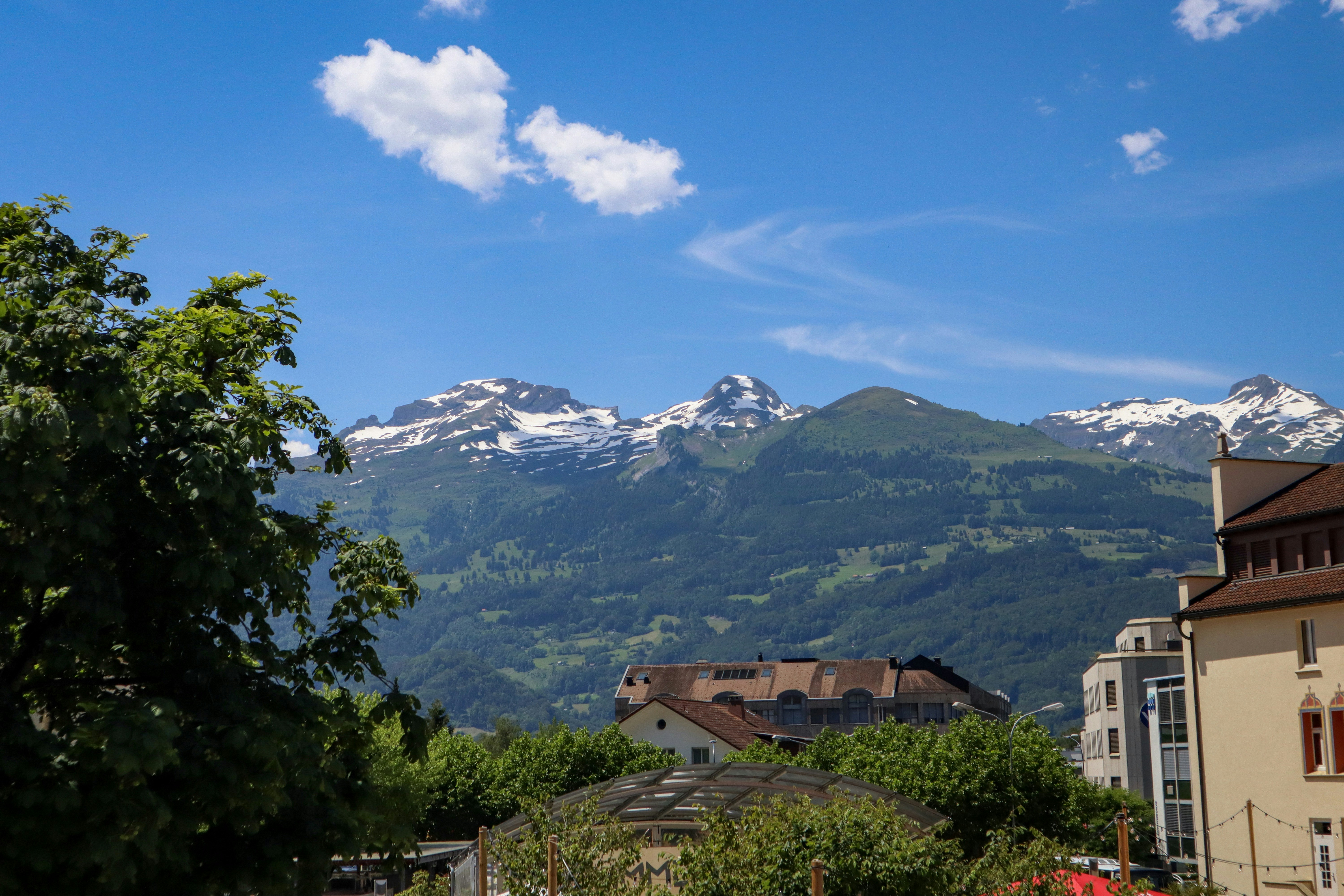 Photo by rachel_woock