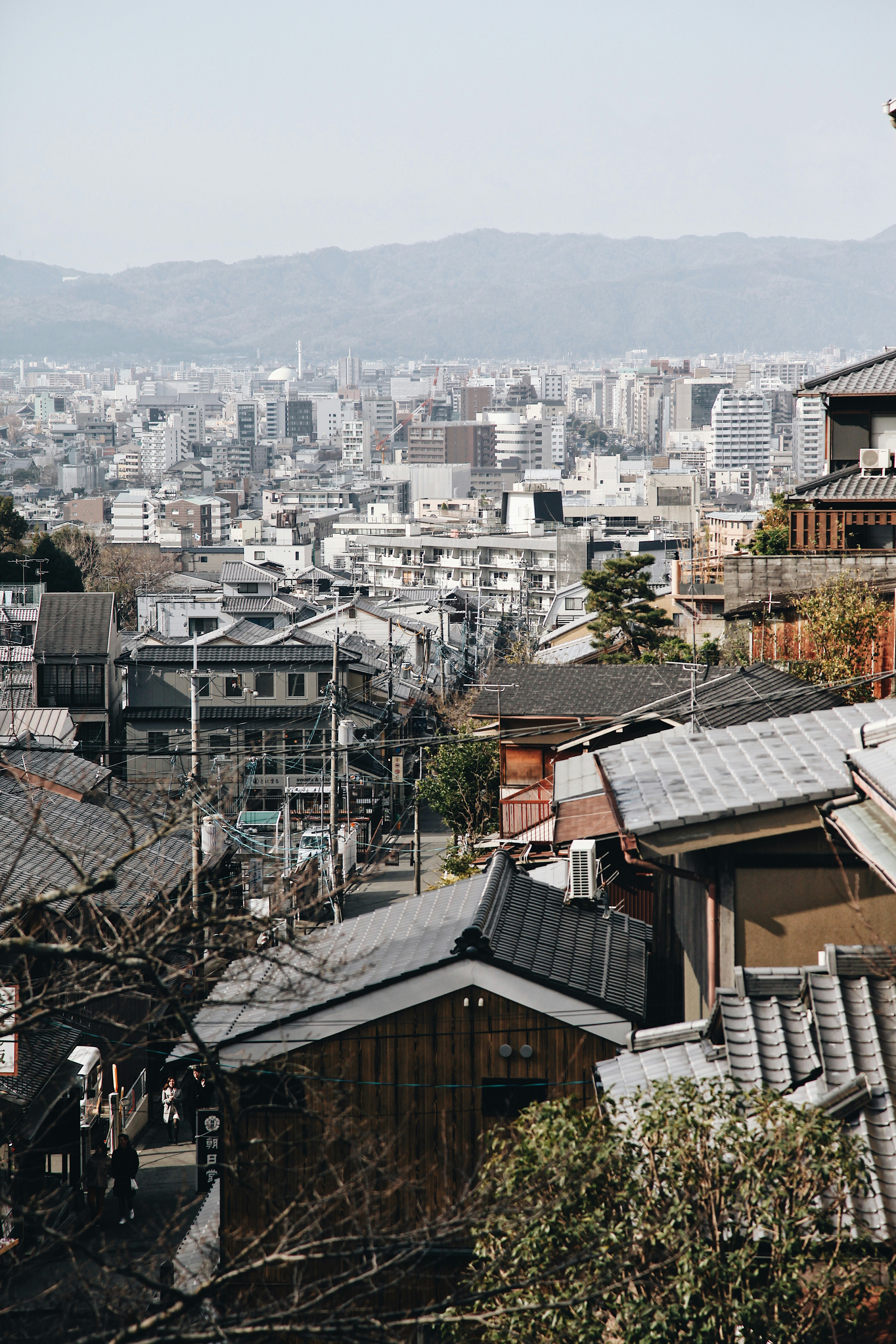 Photo by jasmineyutf