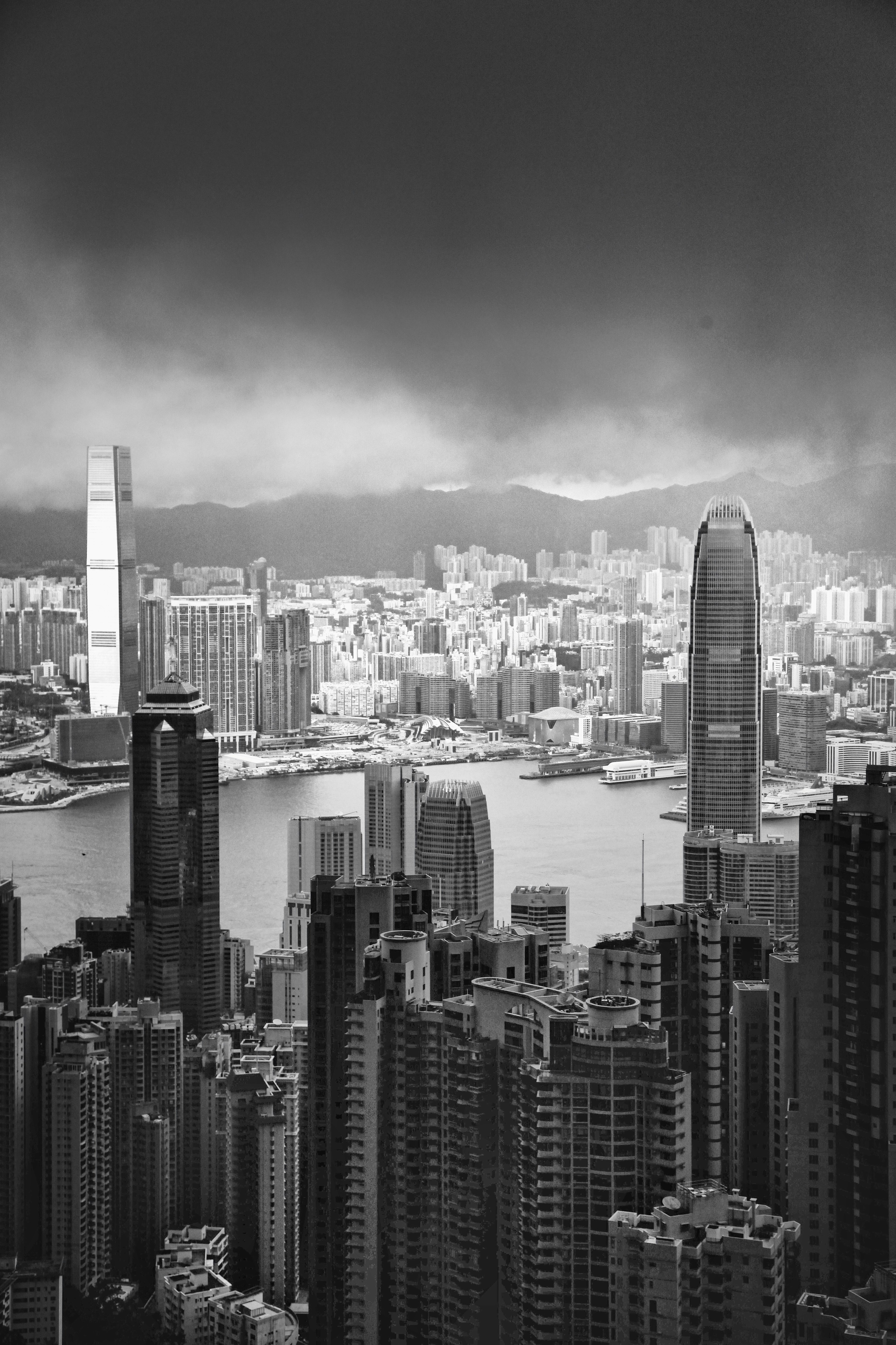 Photo by jasmineyutf