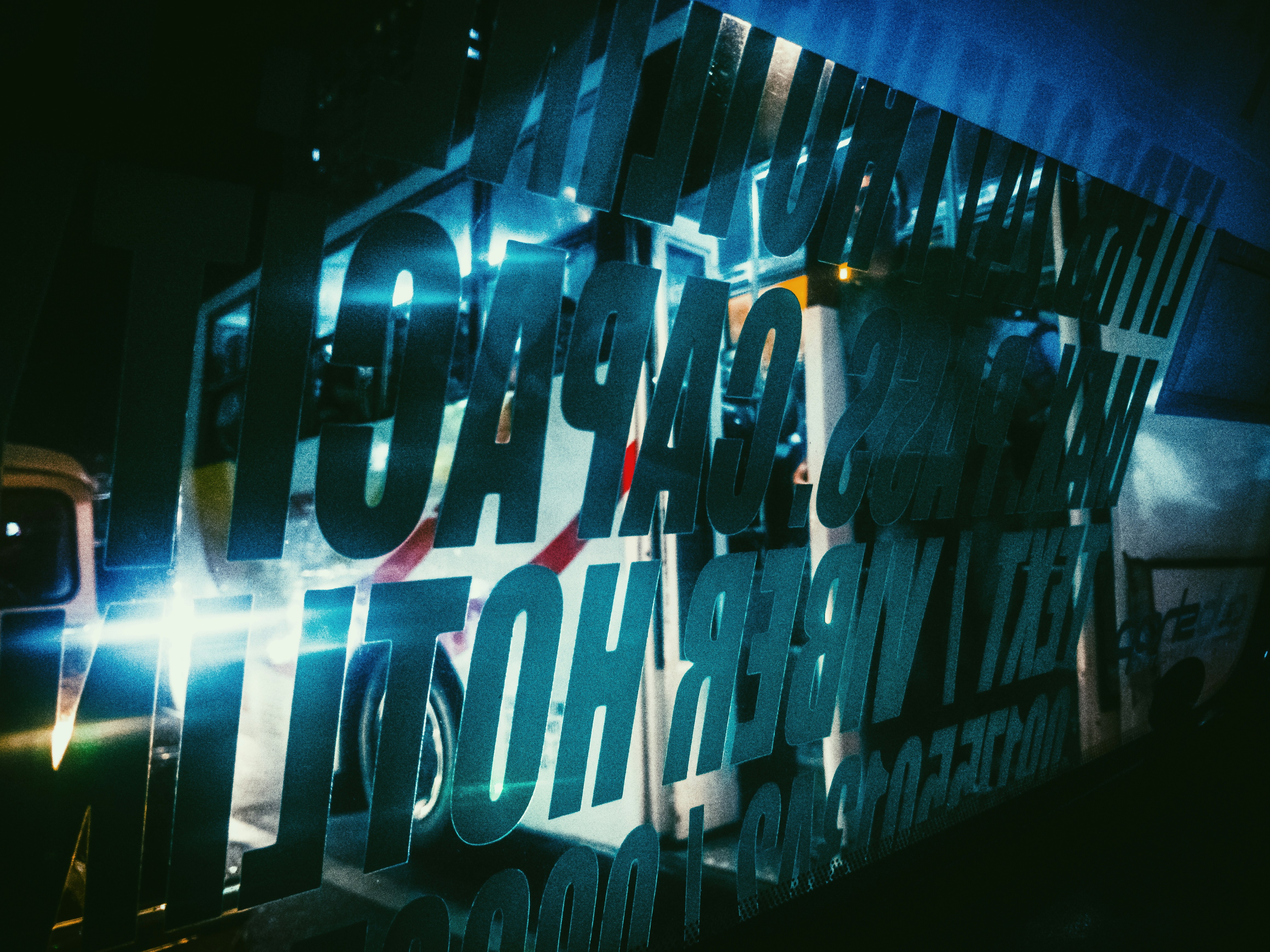Christian Ang (@shots) | Komunitas Foto Unsplash