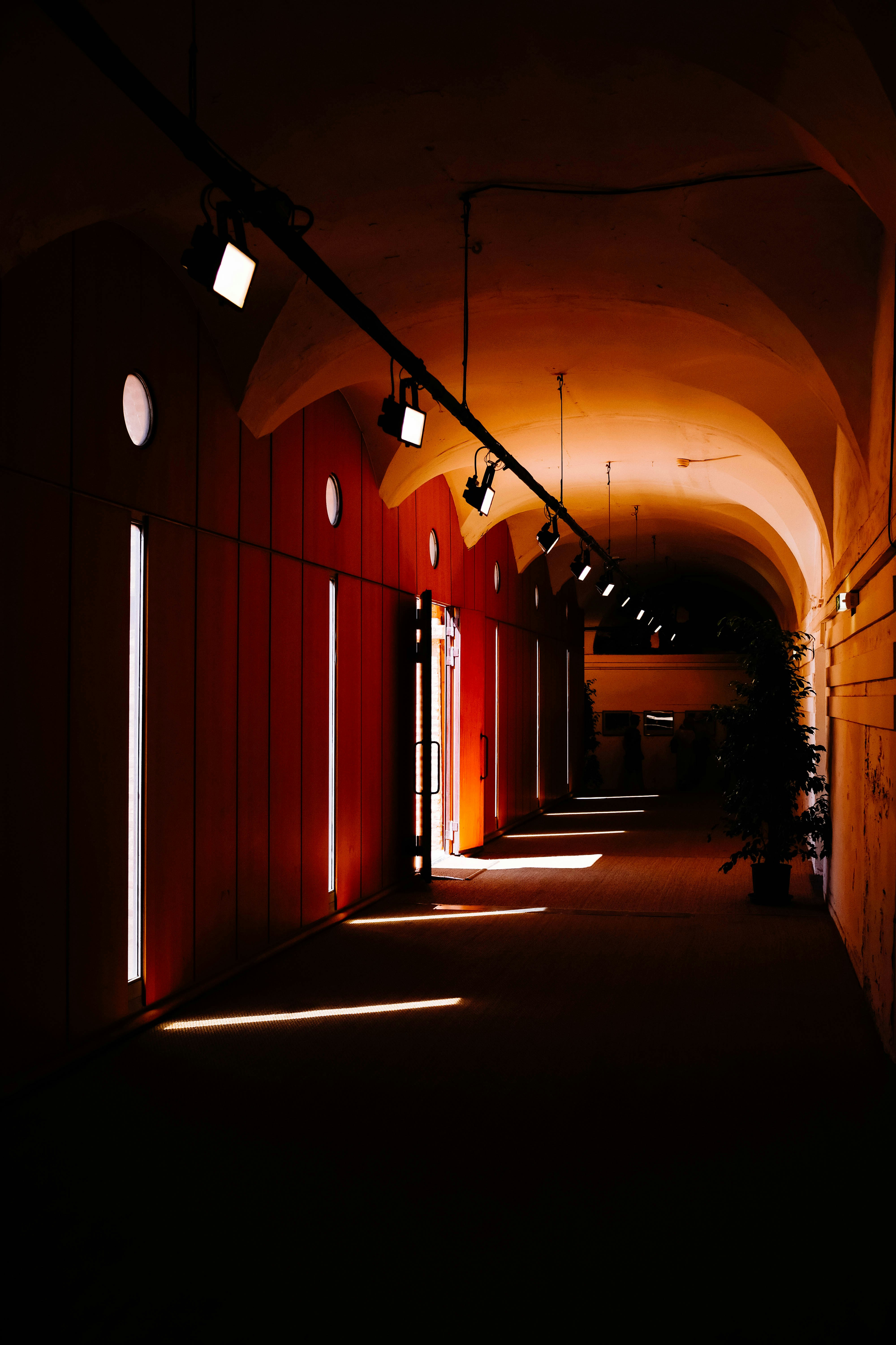 Photo by adrienolichon