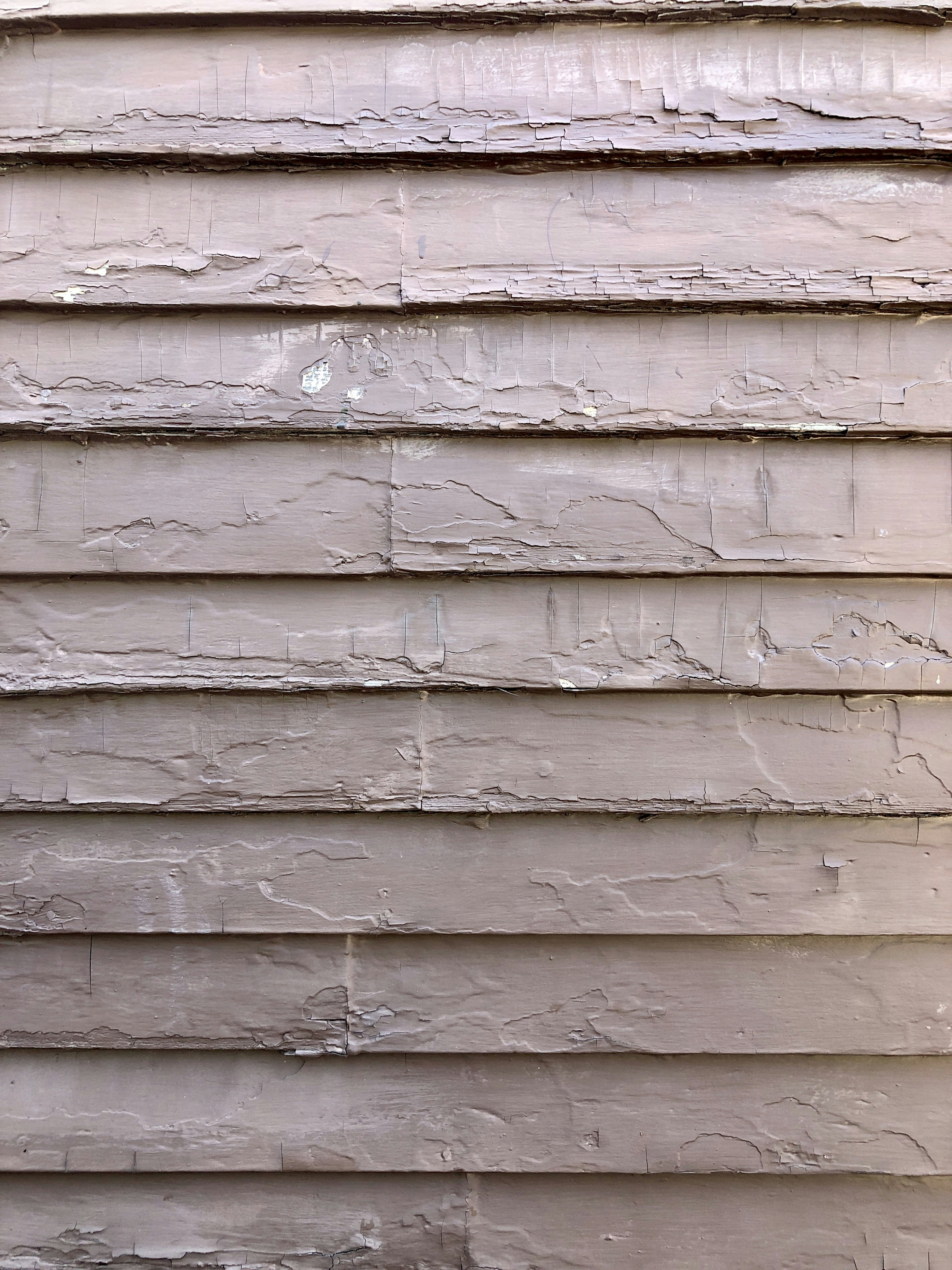 Understanding Siding Repair and Replacement Costs in Indianapolis for 2026