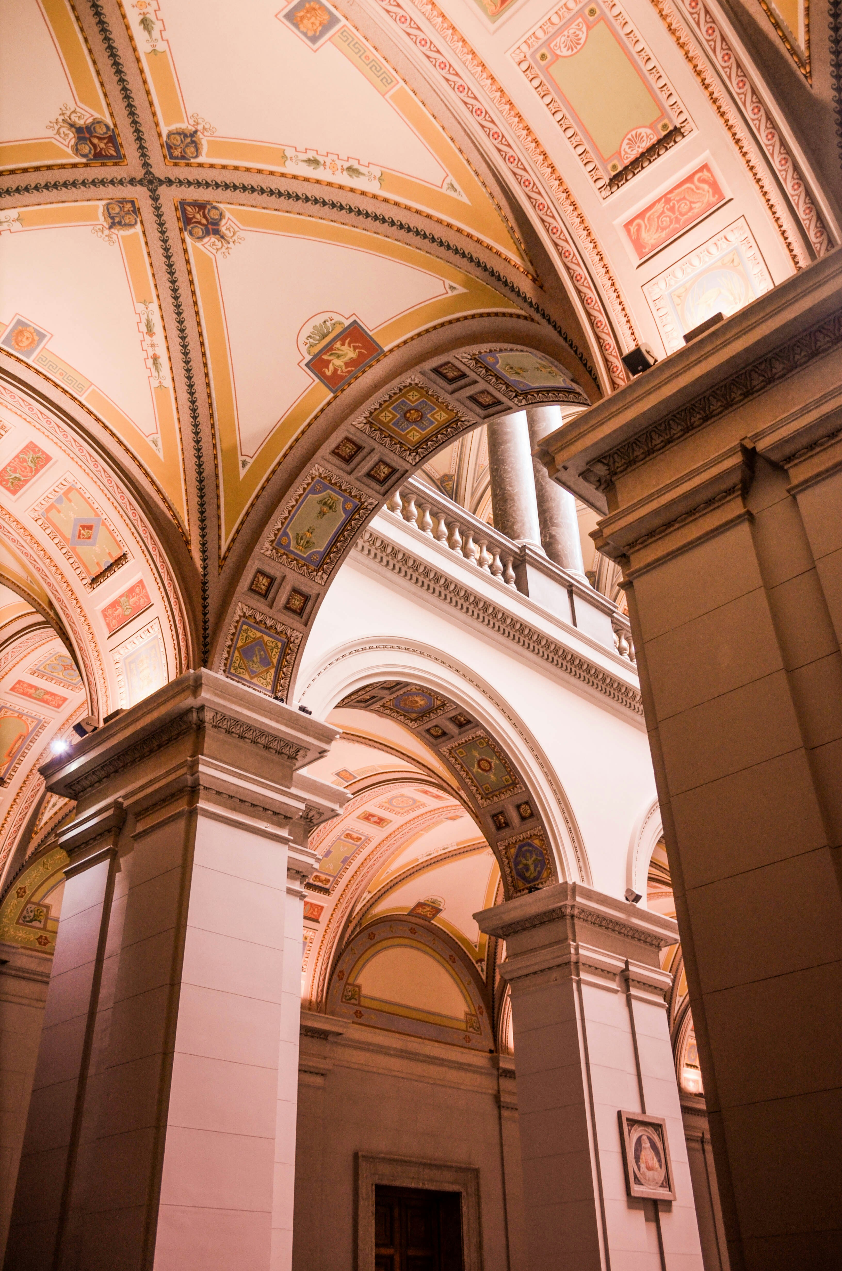 Photo by katekasiutich