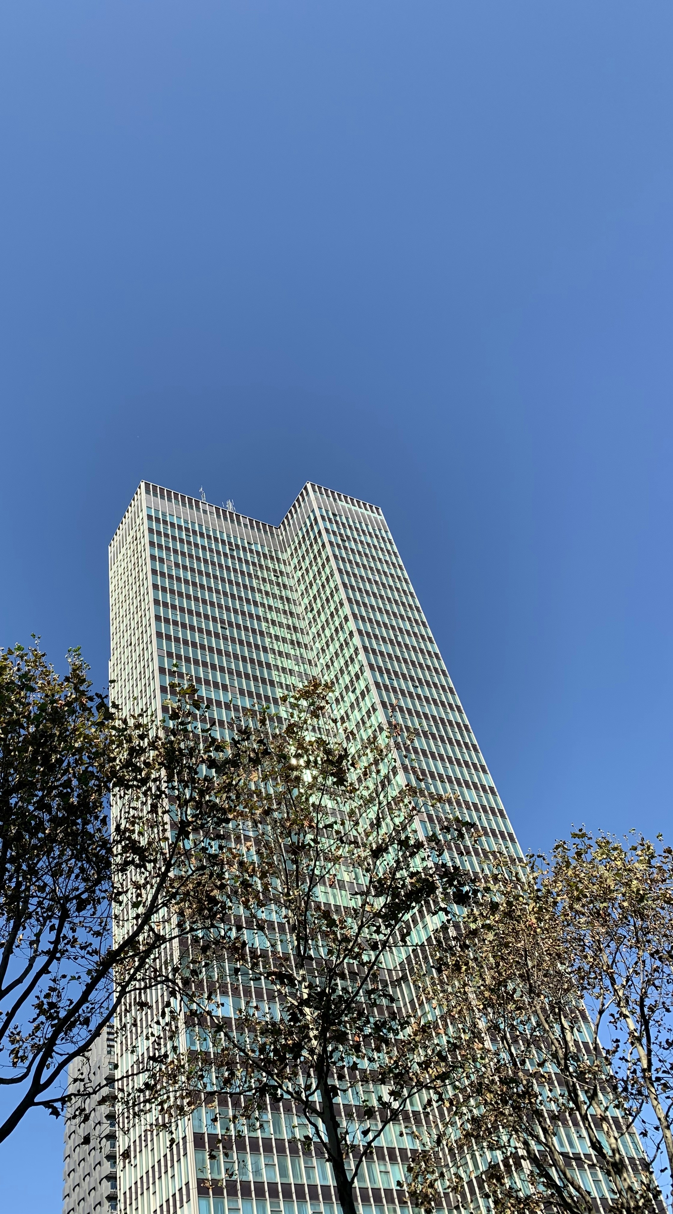 Photo by nitintulswani