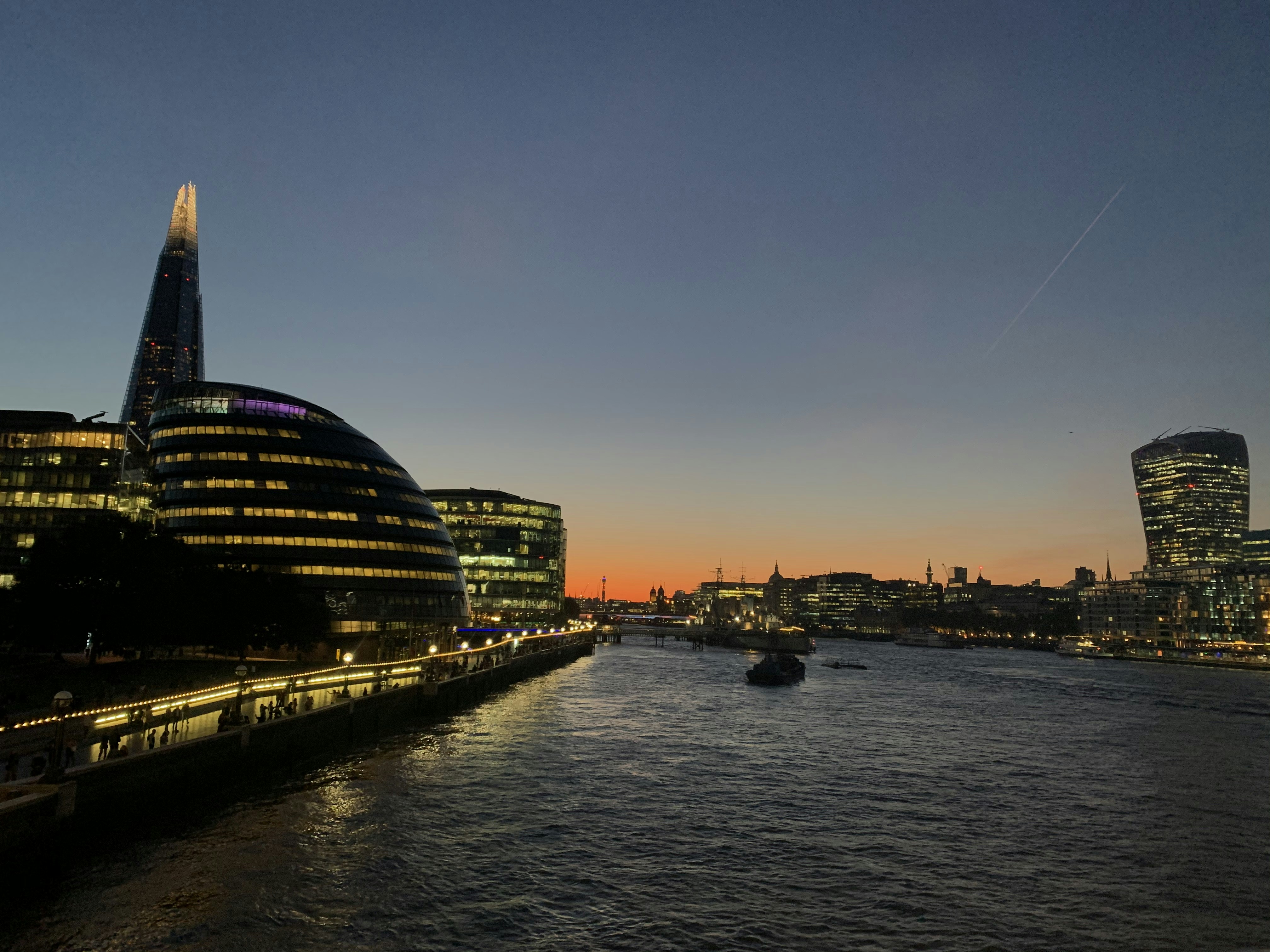 Photo by nitintulswani