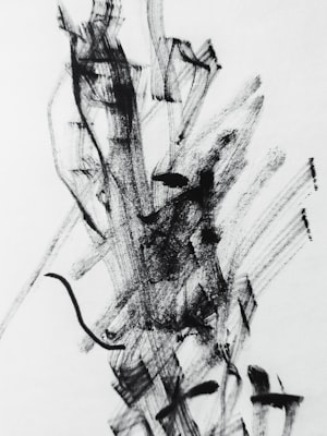 봅 딜런 벽화 (5th & Hennepin)