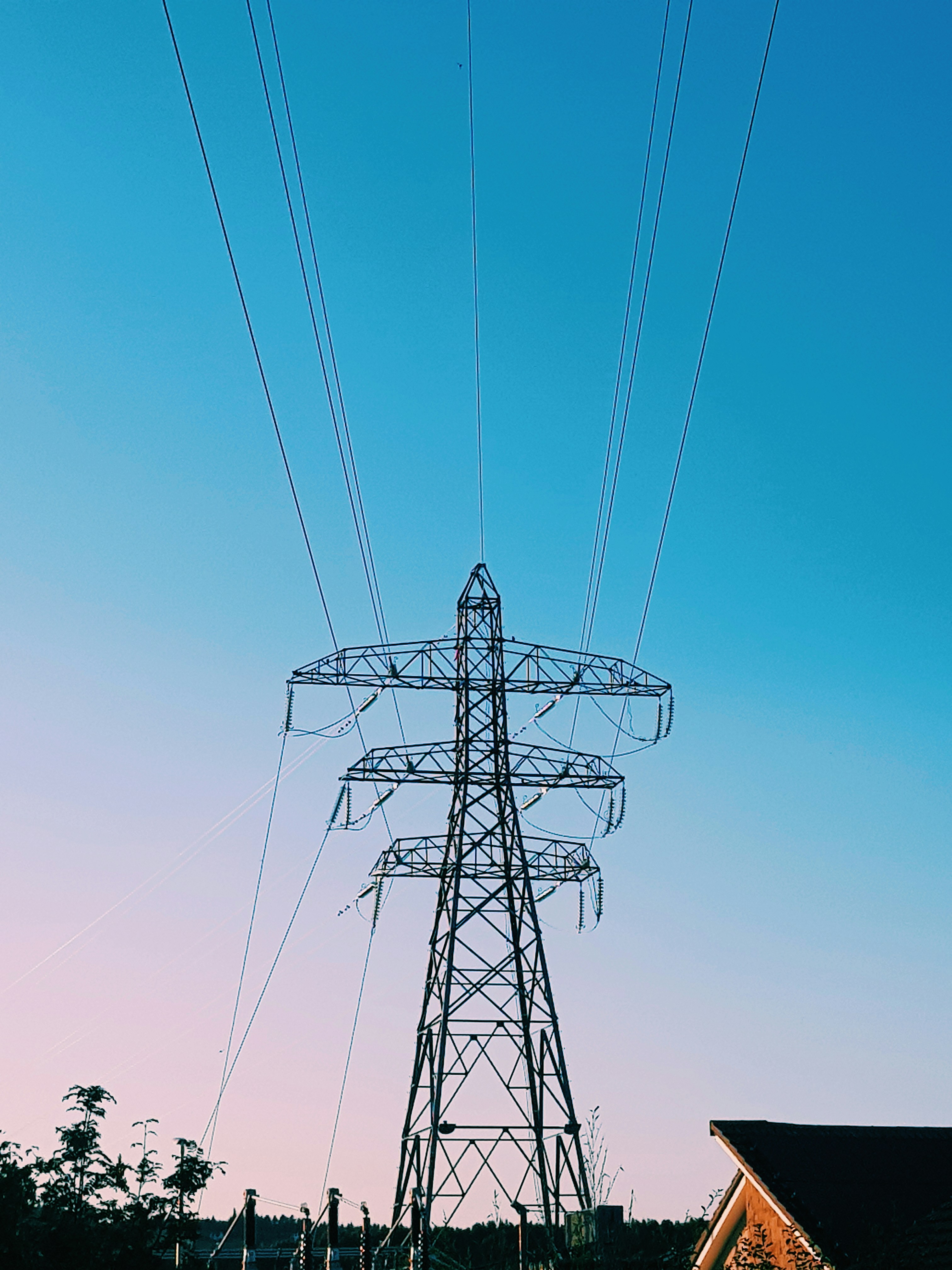 Photo by iamthomasurquhart