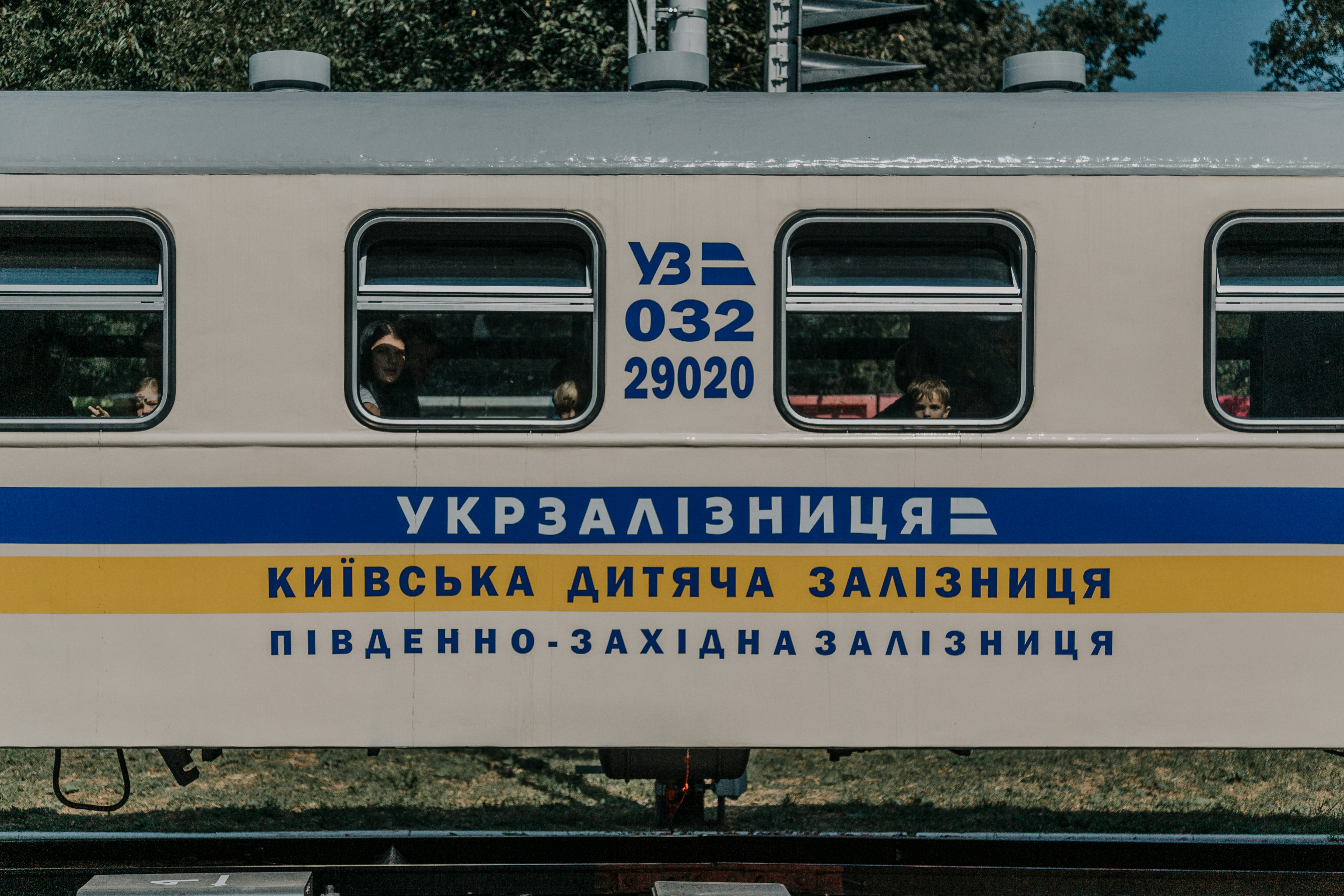 photo-1569092207200-451a89d72c46?ixid=M3wxMjA3fDB8MXxzZWFyY2h8OHx8dmJhaW5kaWEub3JnfGVufDB8fHx8MTc0NjQ4NDk3NHww\u0026ixlib=rb-4.1.0