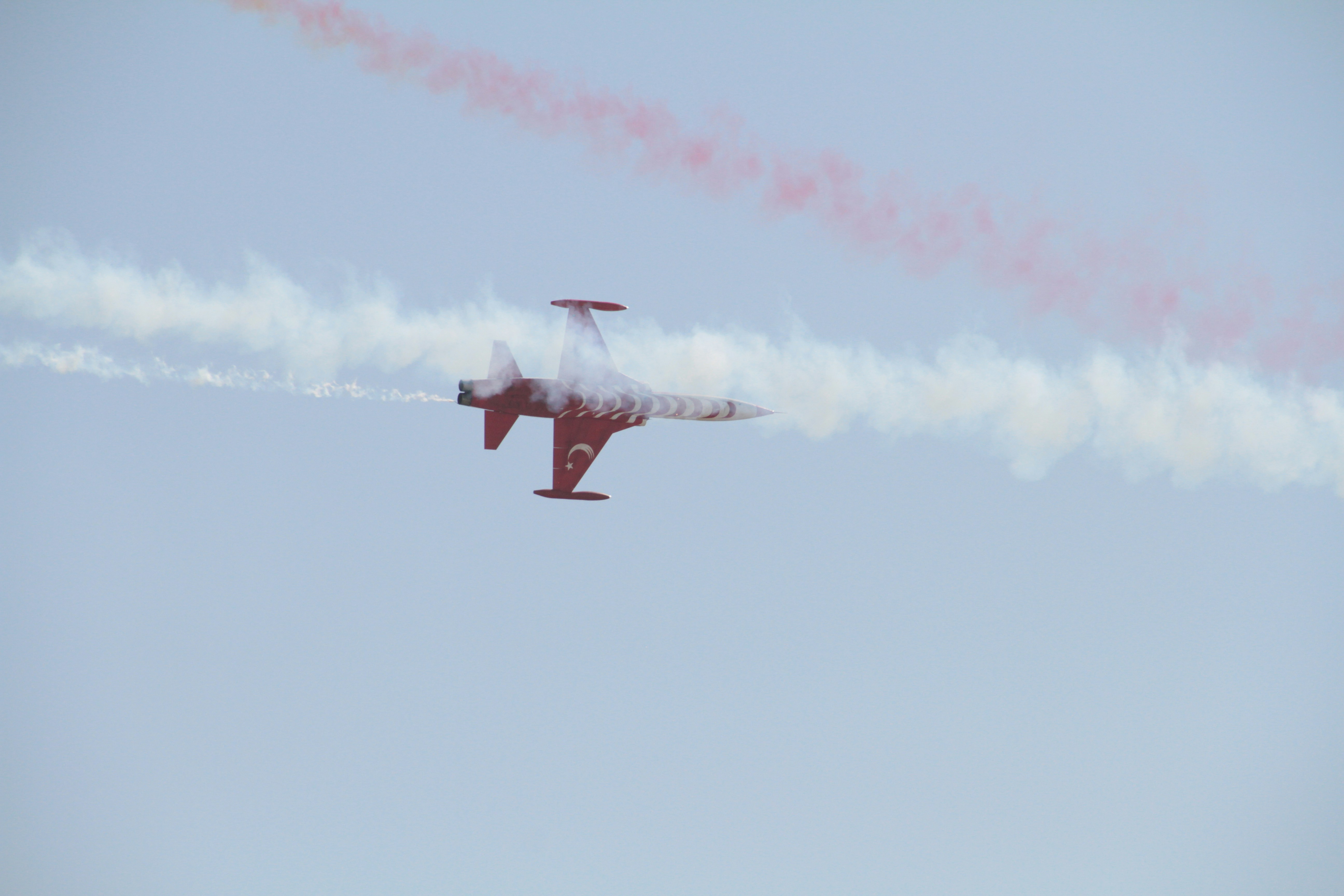 Photo by ysfylmz6750