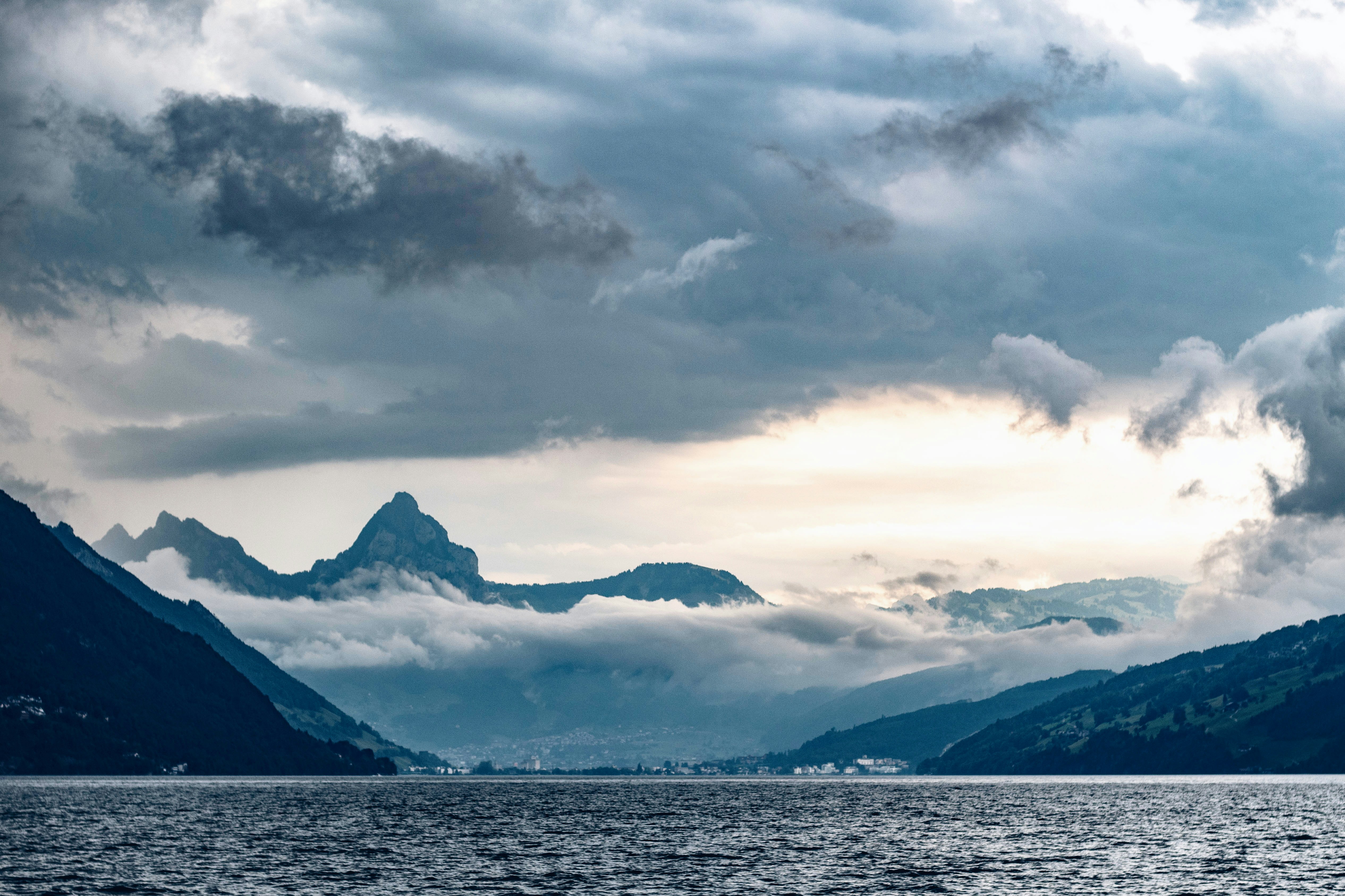 Photo by nina_mercado