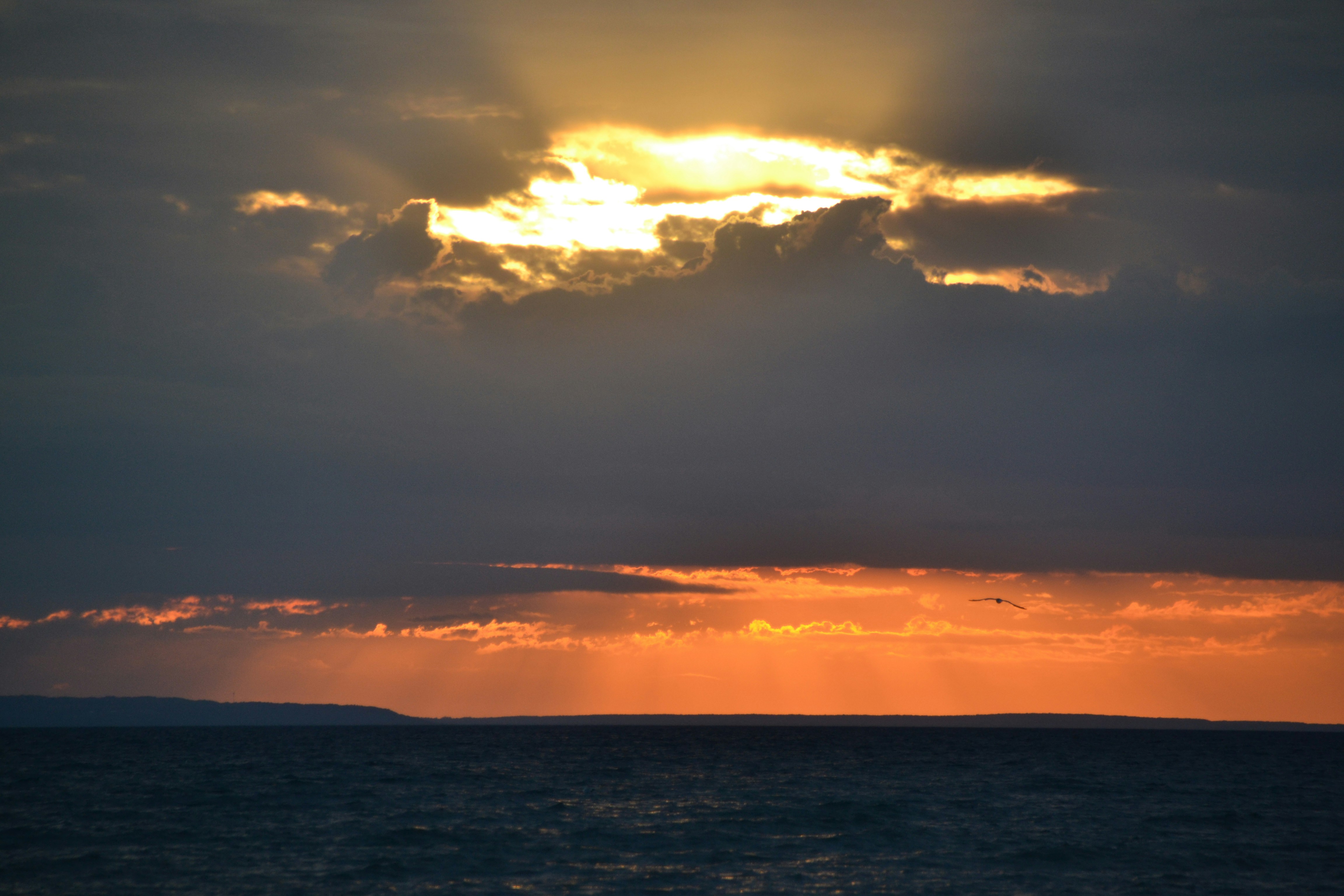 Photo by sassygreenboots