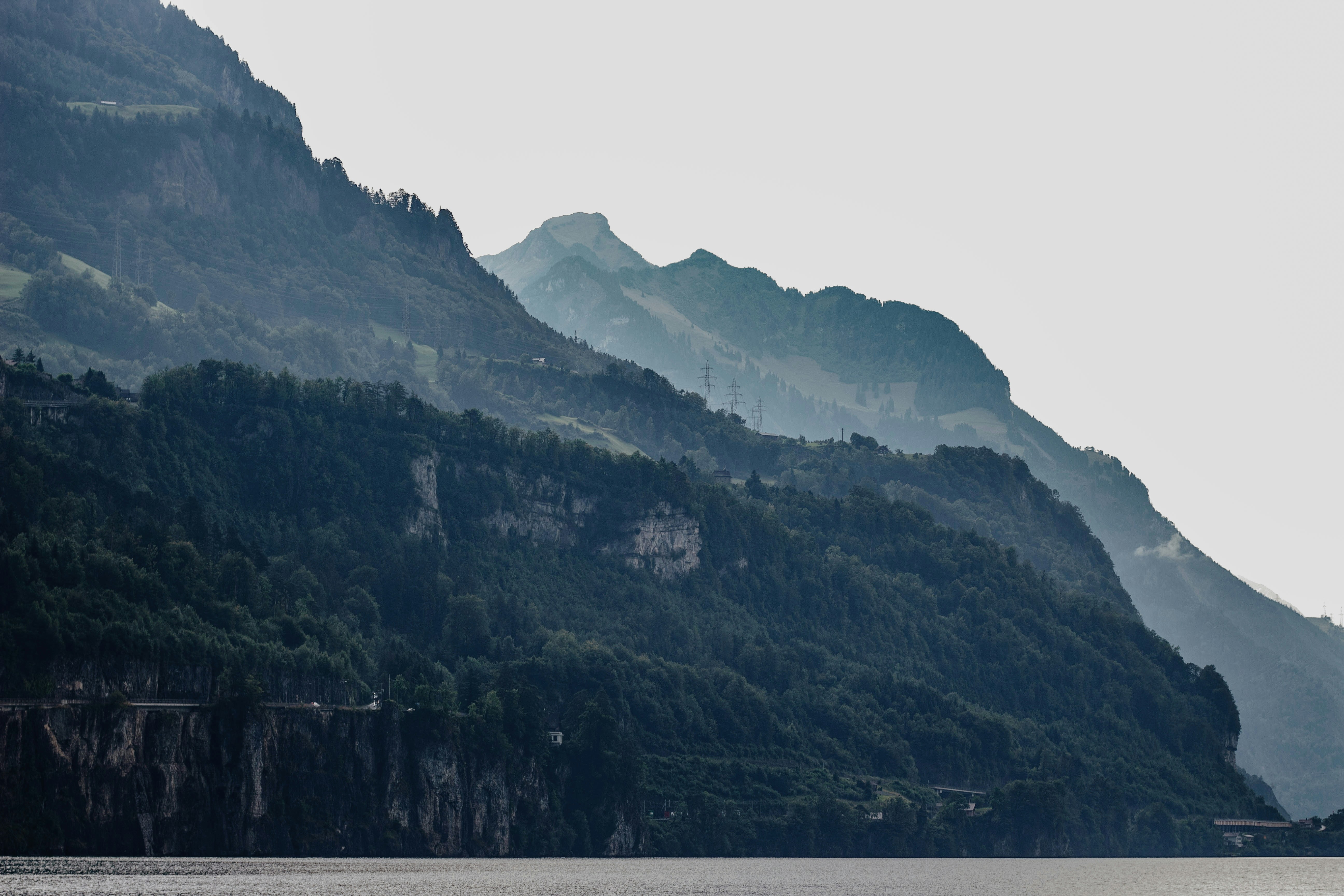 Photo by nina_mercado