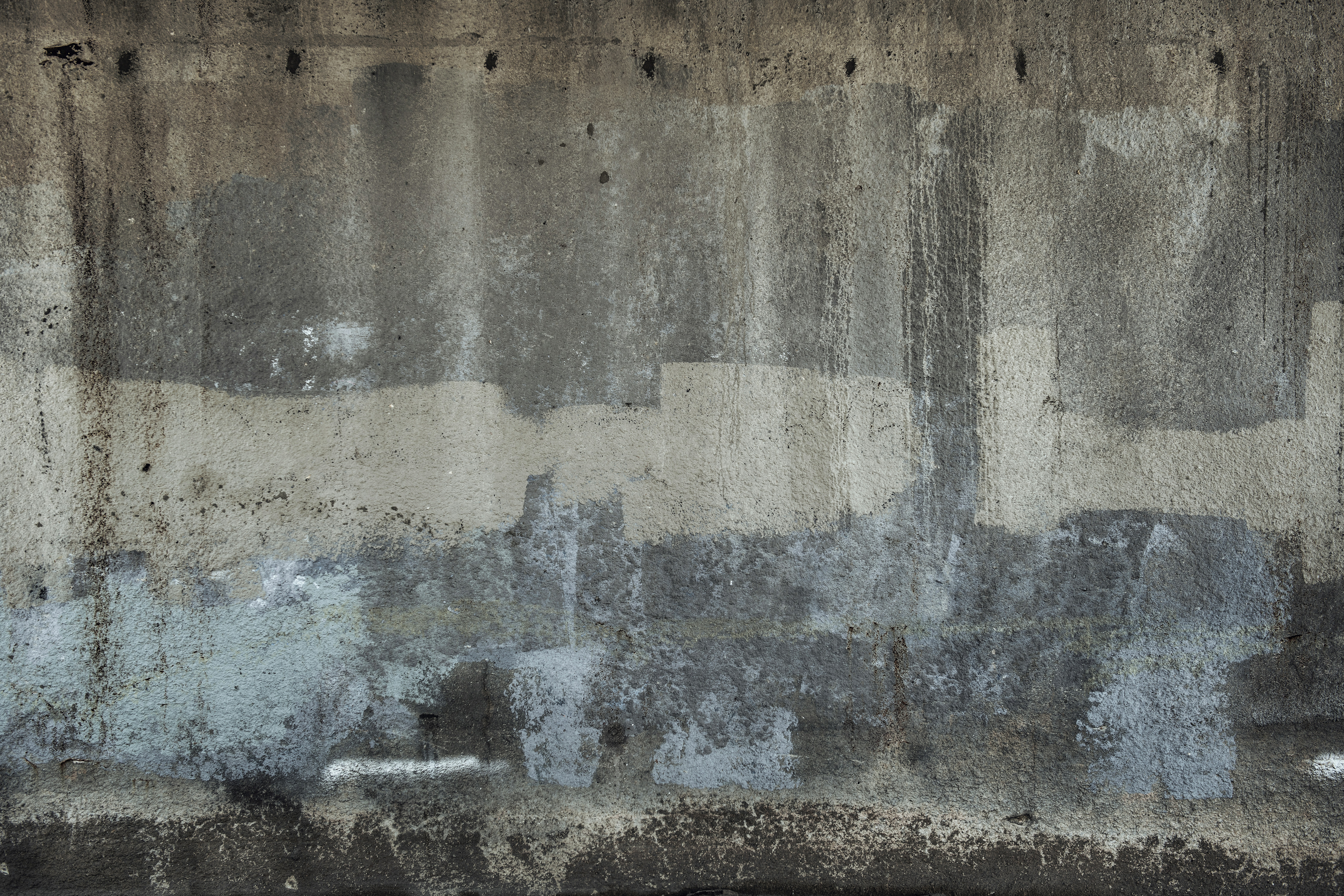 Concrete Texture