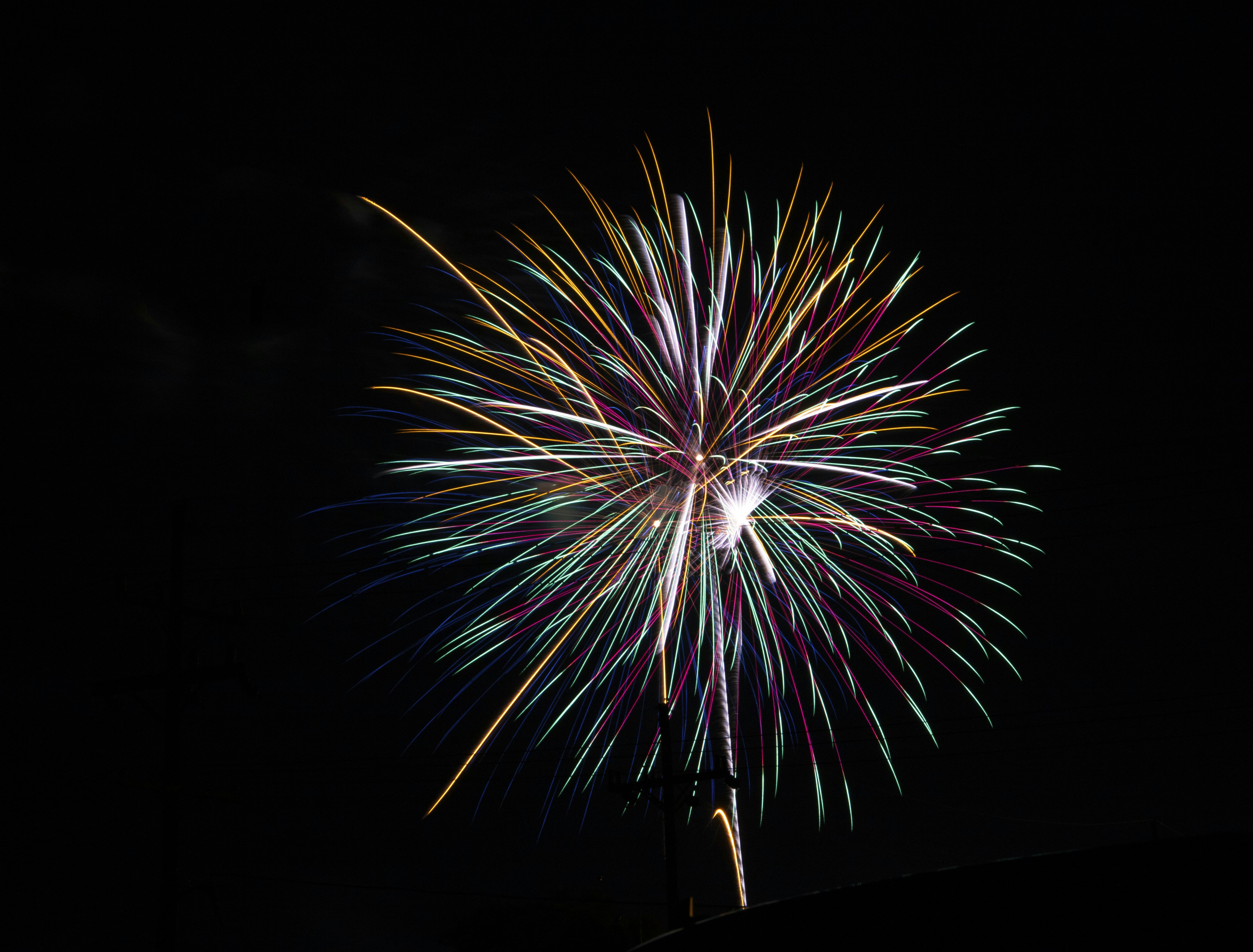 Photo by katiesmith654