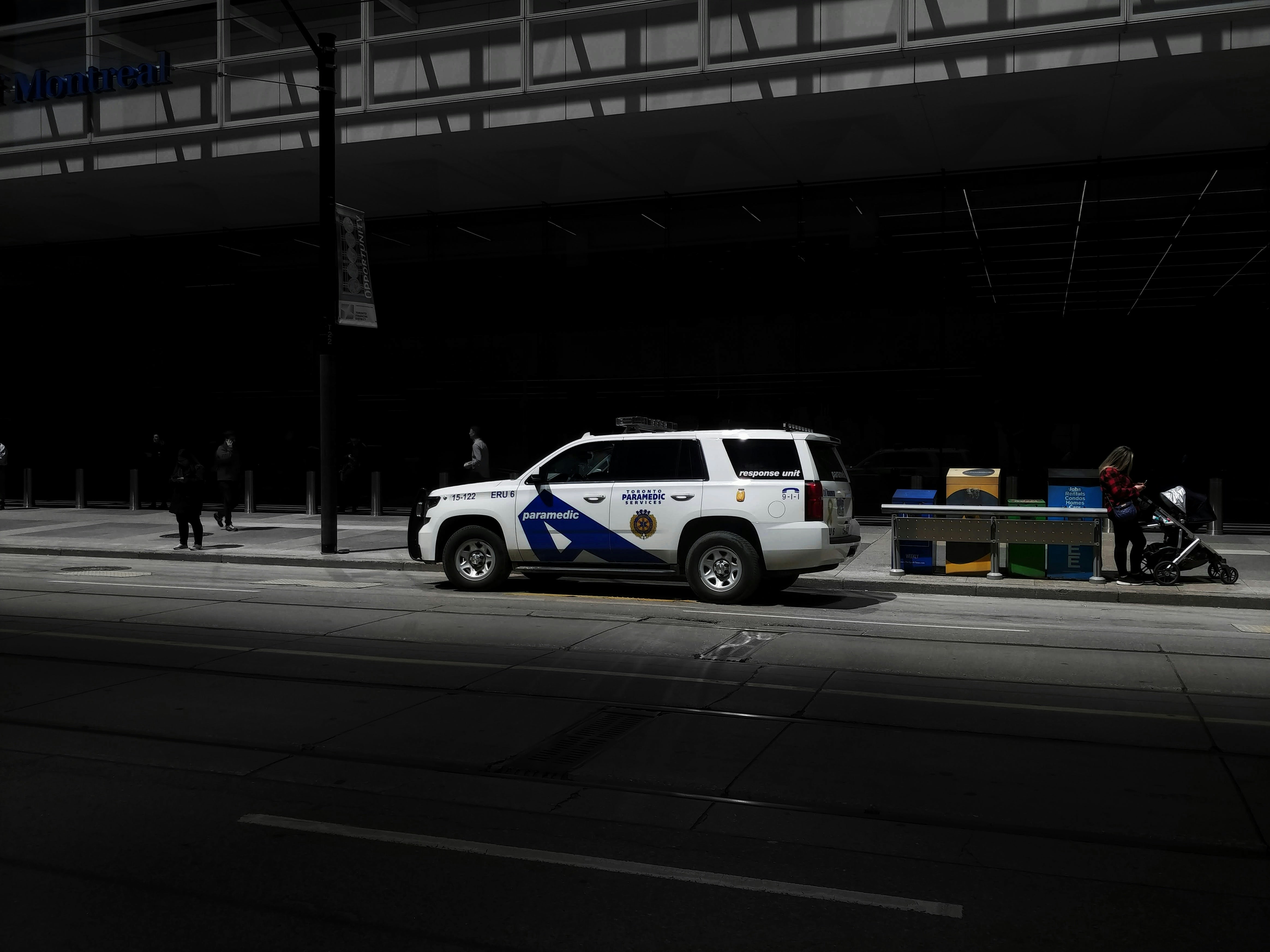 photo-1569093617039-944ef9fb553e?ixid=M3wxMjA3fDB8MXxzZWFyY2h8MTh8fGxhJTIwZXNjb3J0c3xlbnwwfHx8fDE3NTEwOTczMzB8MA\u0026ixlib=rb-4.1.0