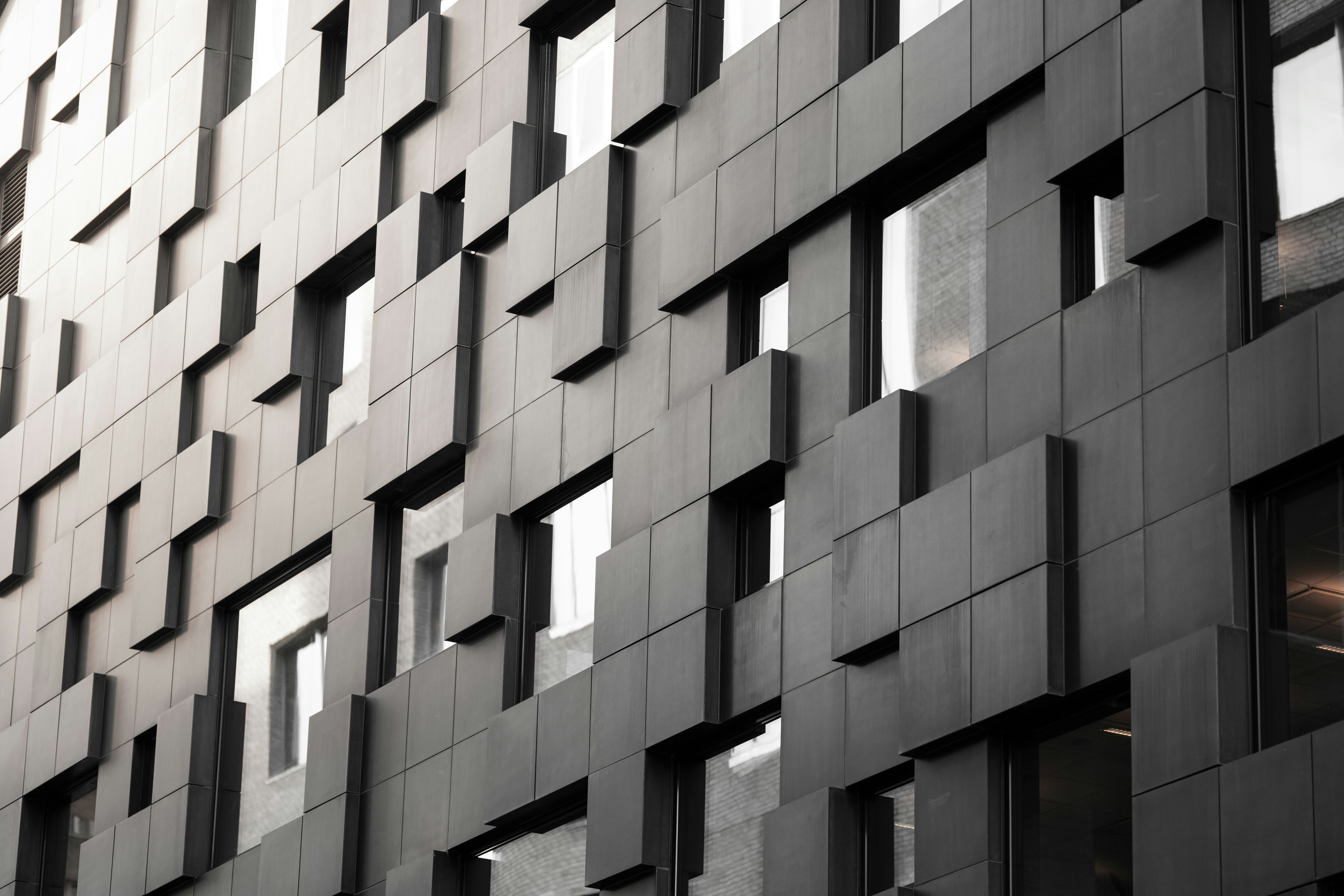 Photo by danieltafjord