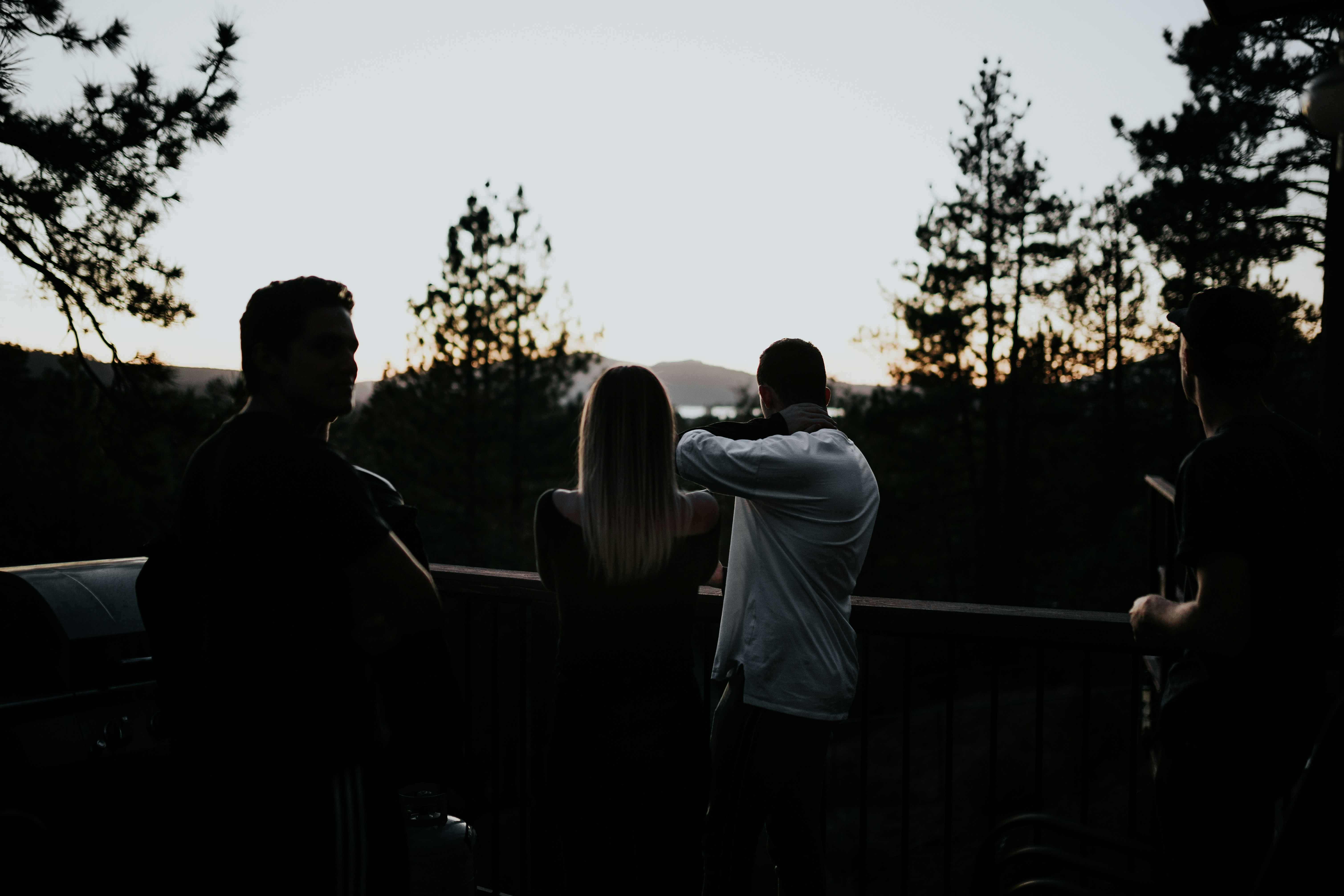 Photo by brandoncmorales