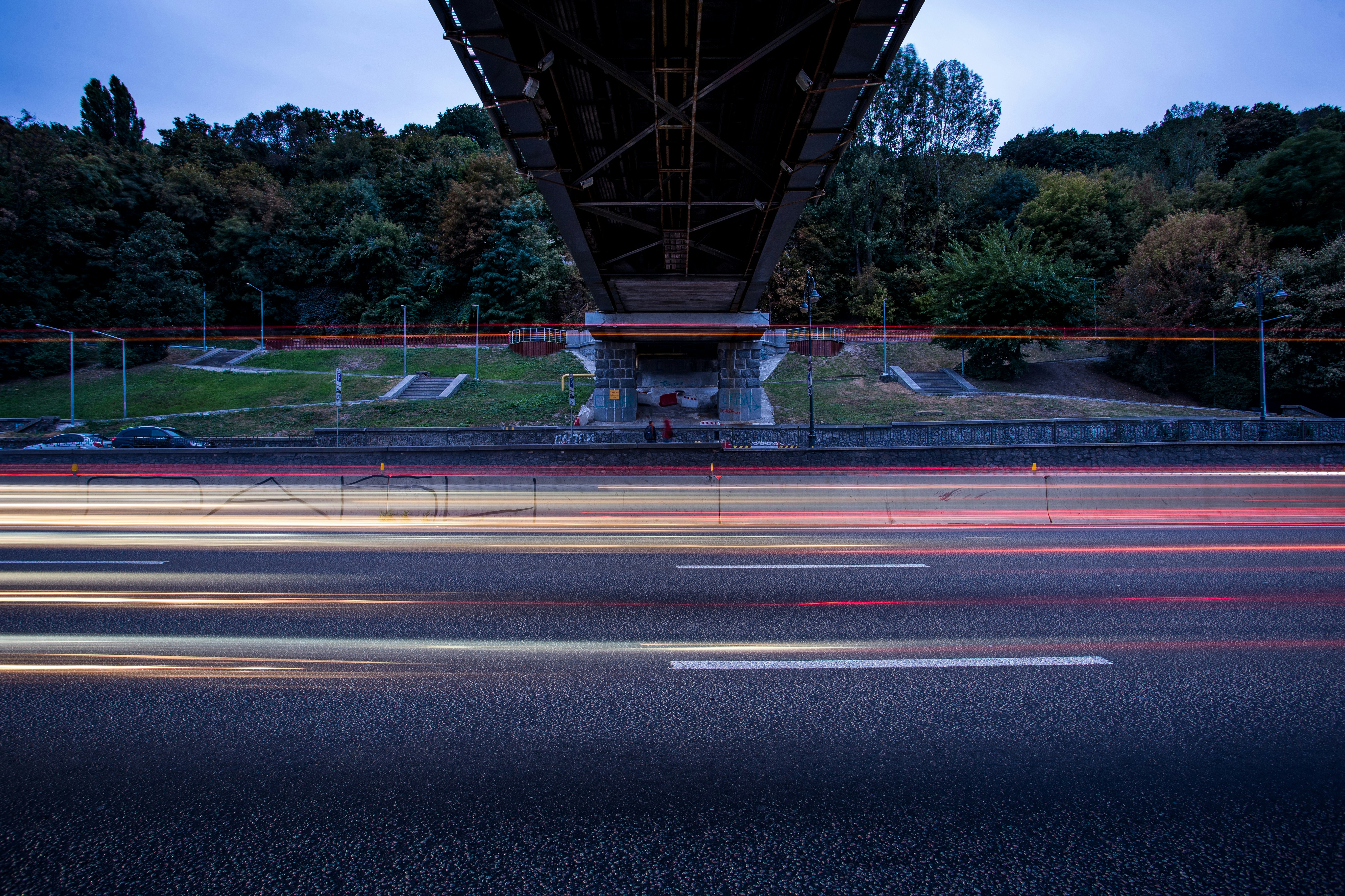 Photo by andrewpetrischev