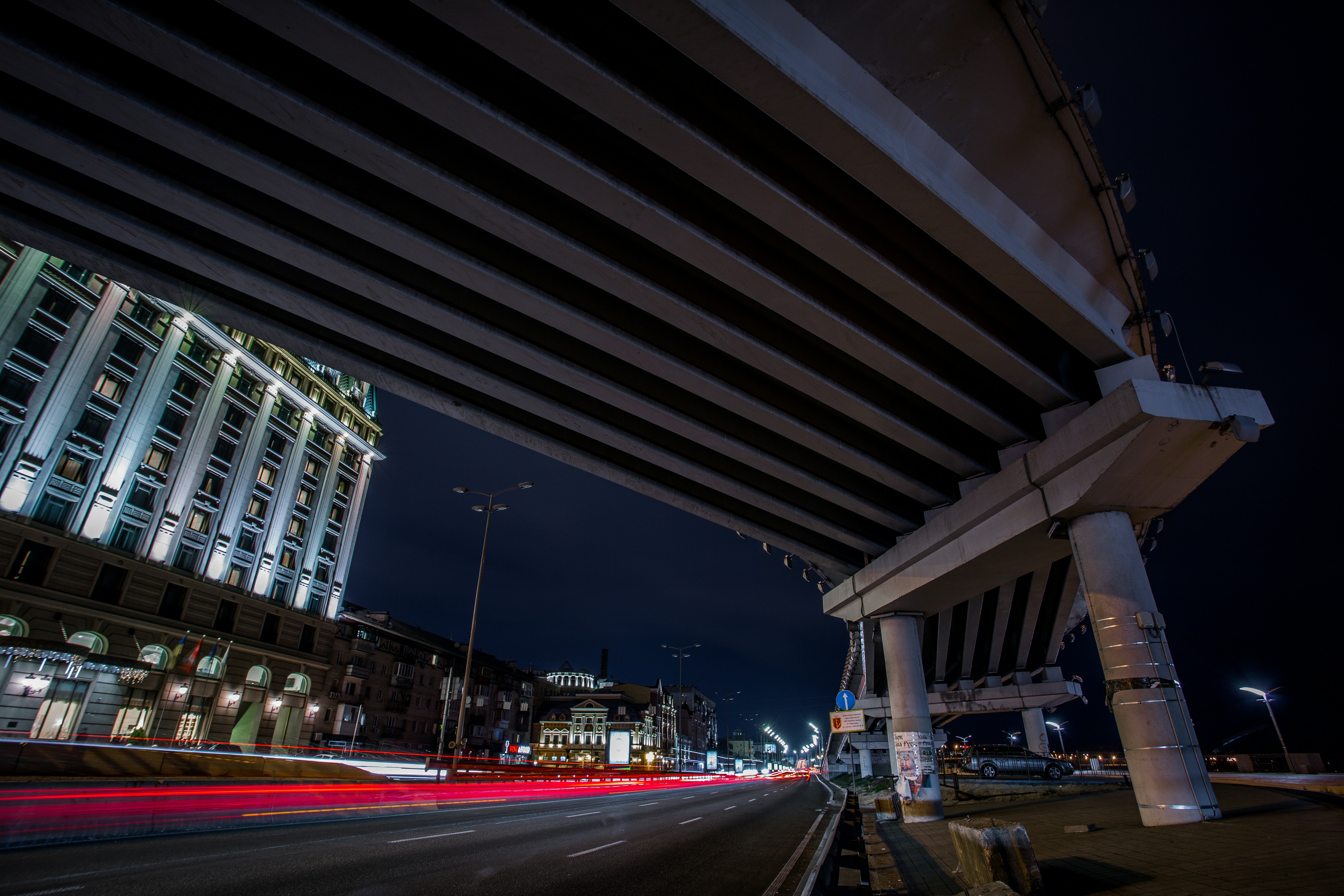 Photo by andrewpetrischev