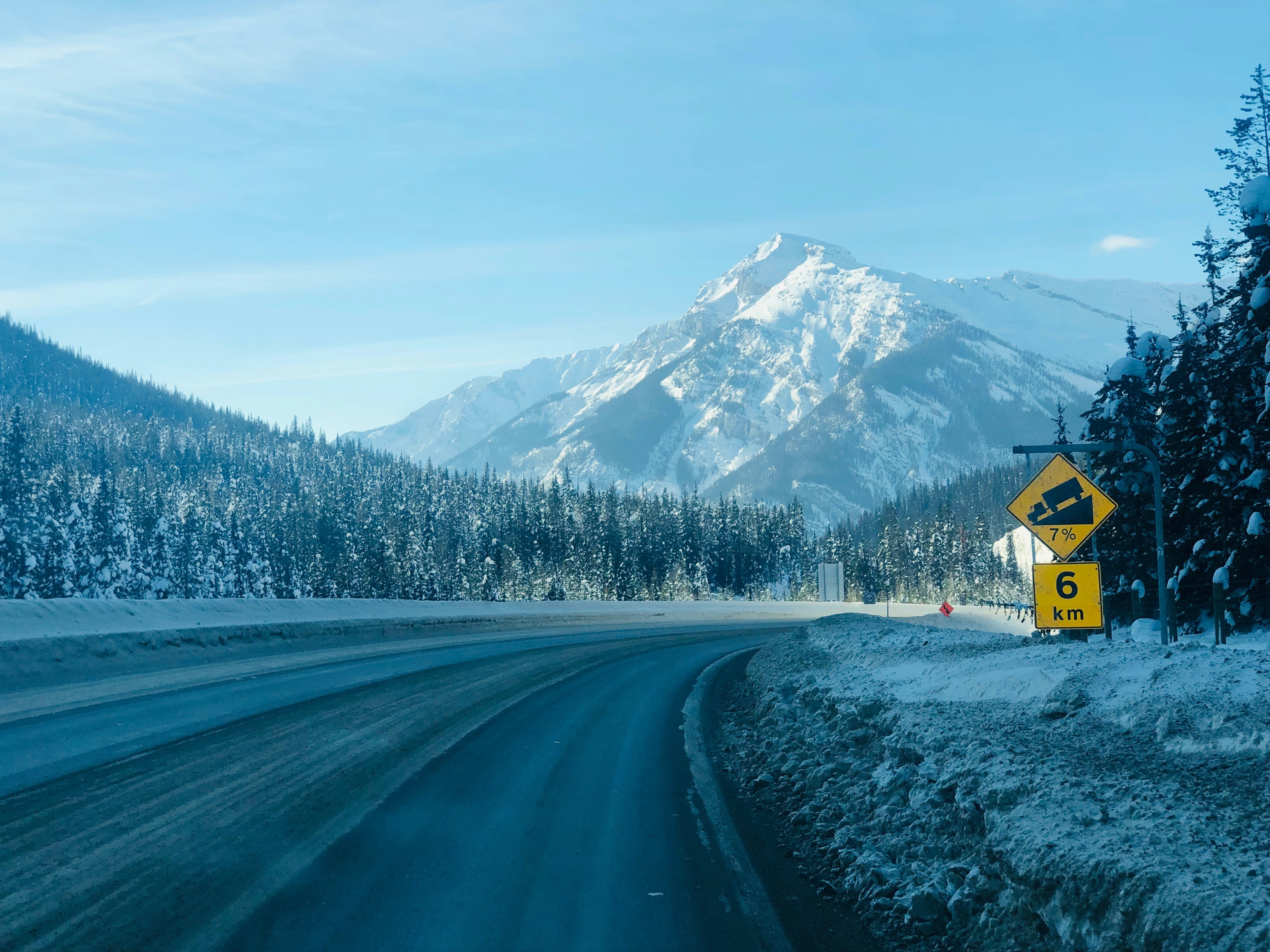 Photo by amarforever