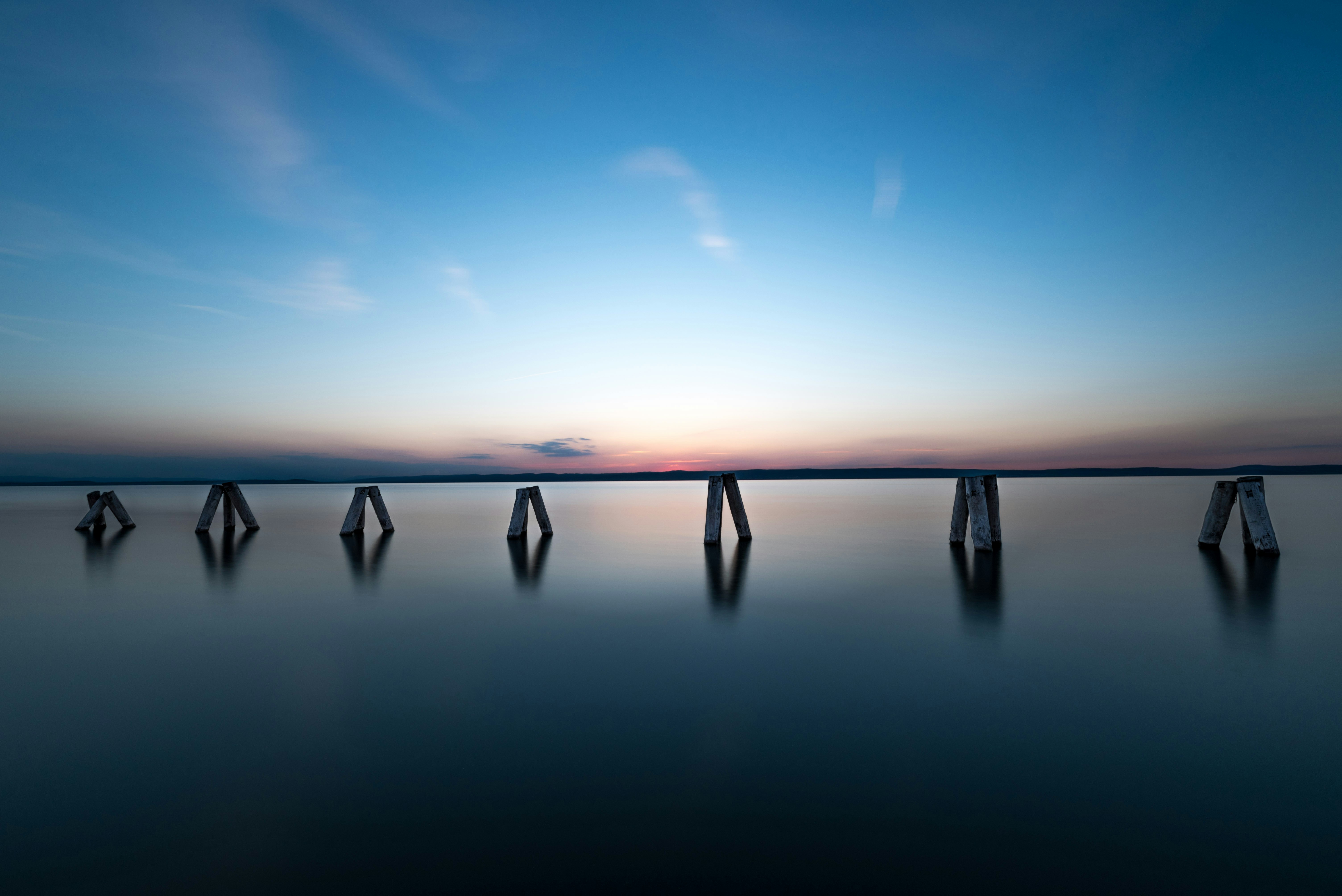 Silent Reinforcement: AI Systems and the Epistemic Vulnerability of Users