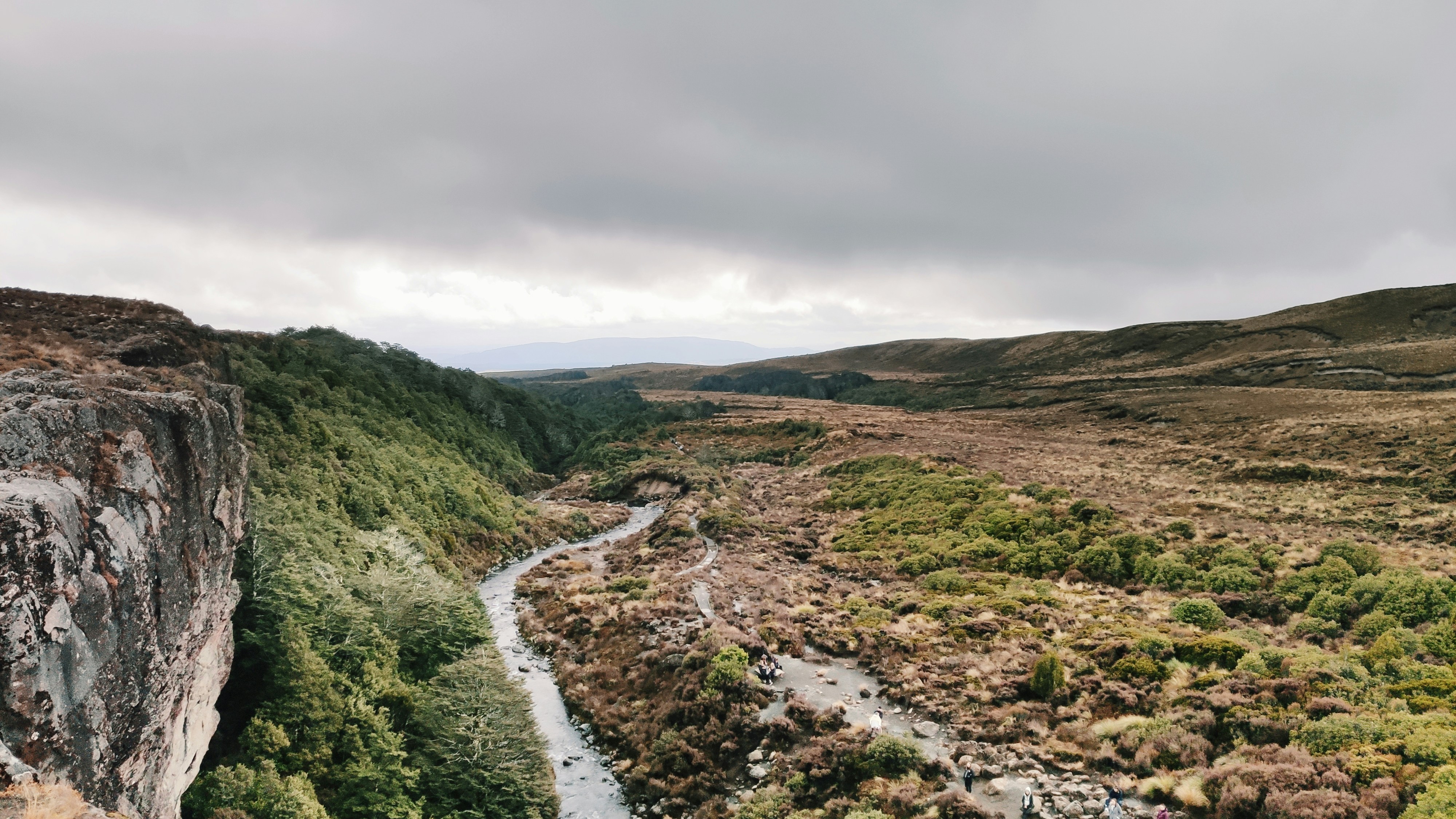 Photo by re_nicholas