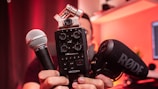 egodeath creations offers sound services