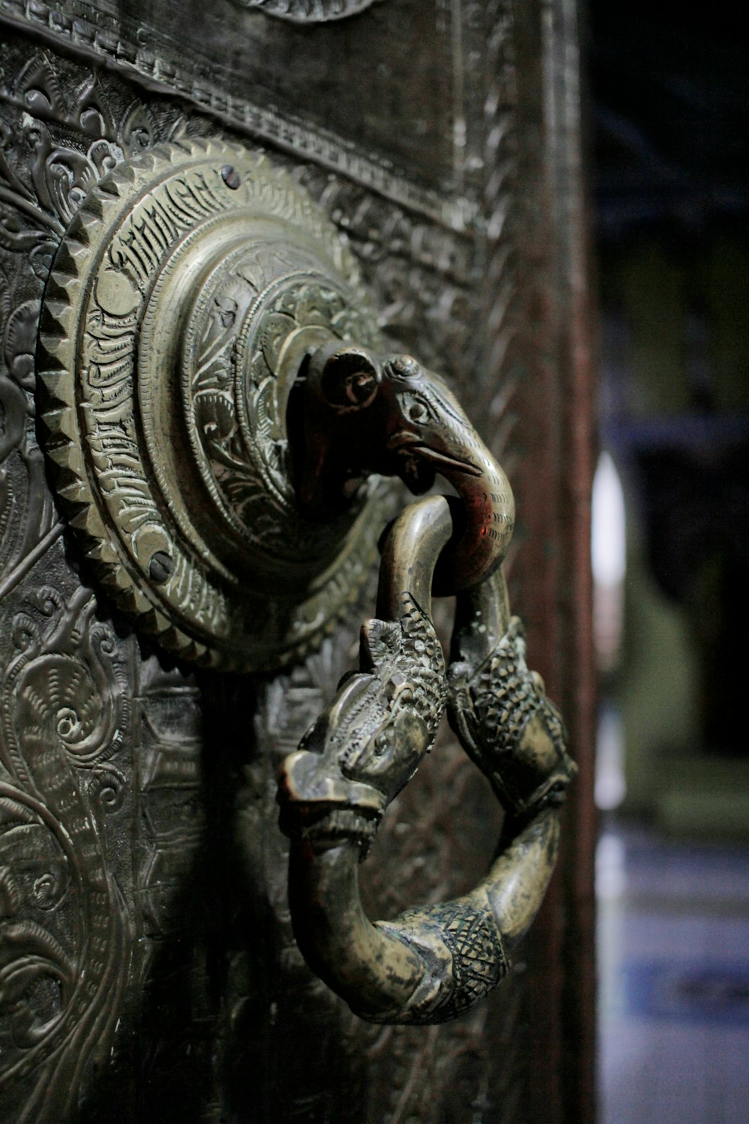 Temple photo spot Ella Sri Lanka