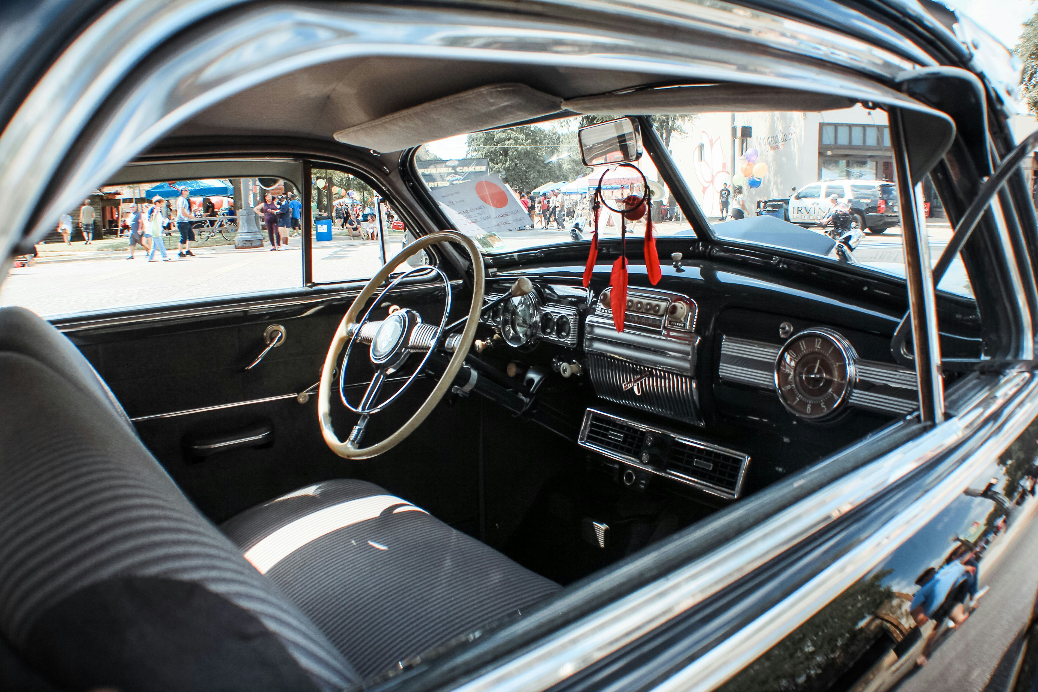 Photo by analinerojas