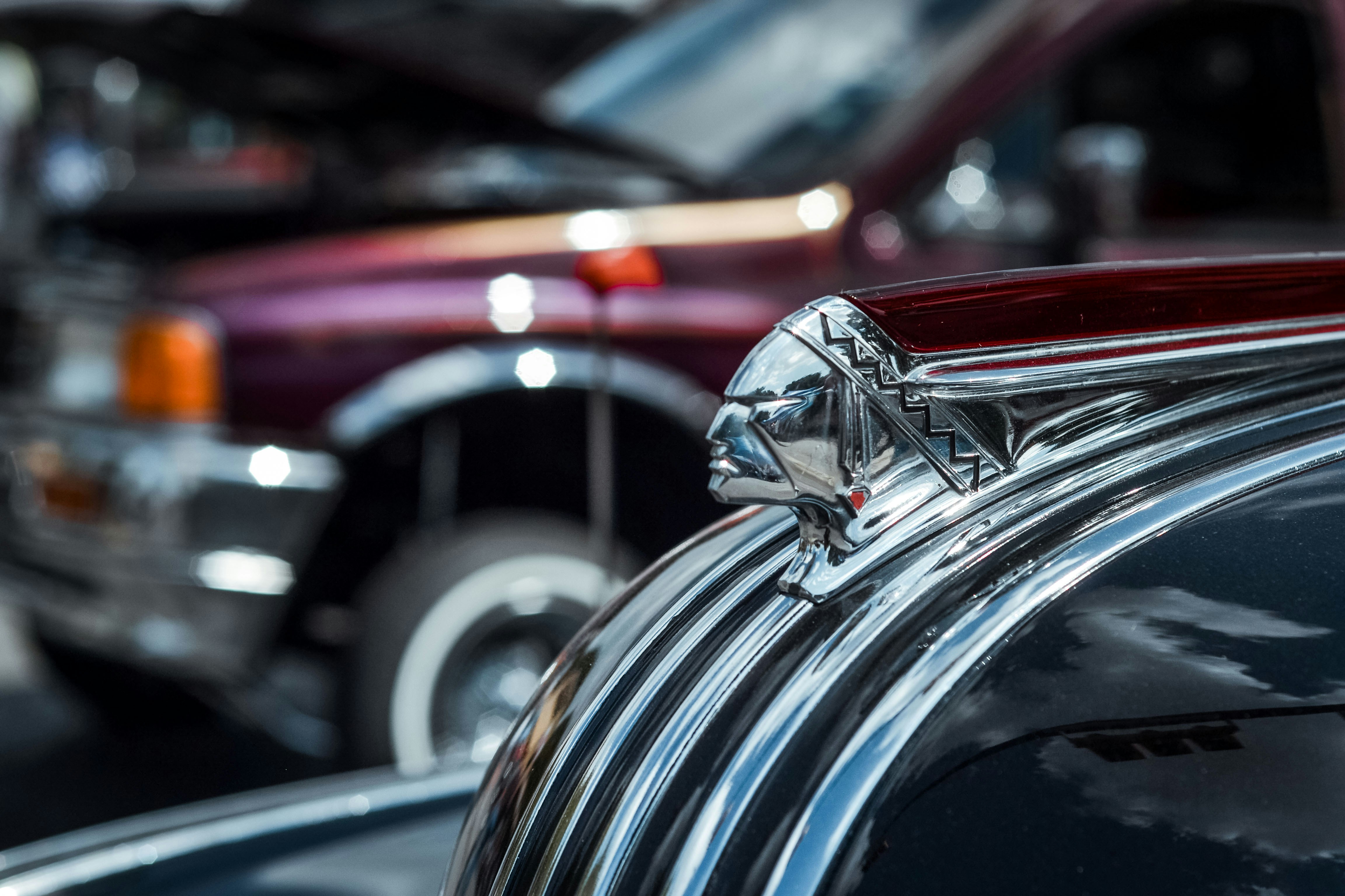 Photo by analinerojas