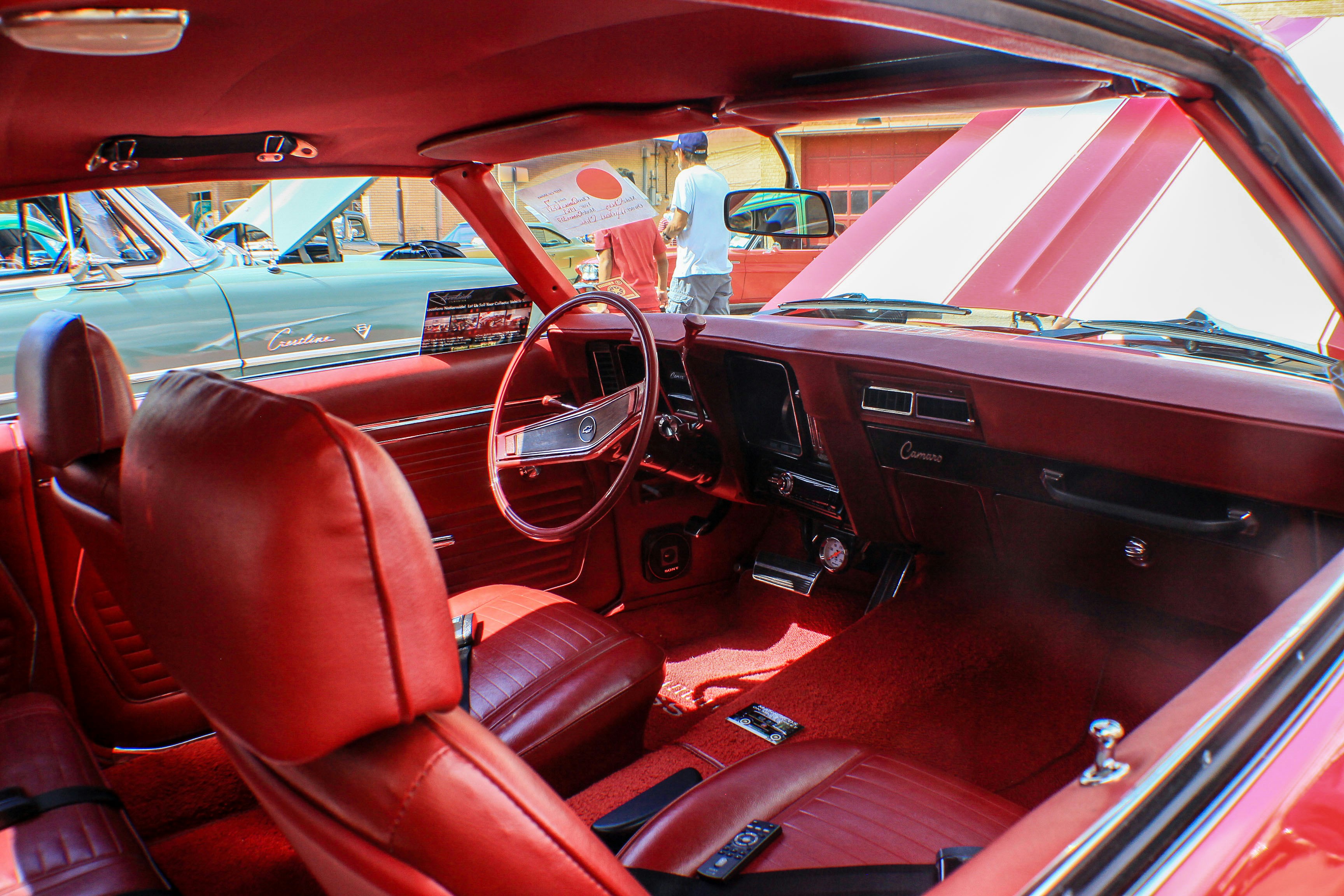 Photo by analinerojas