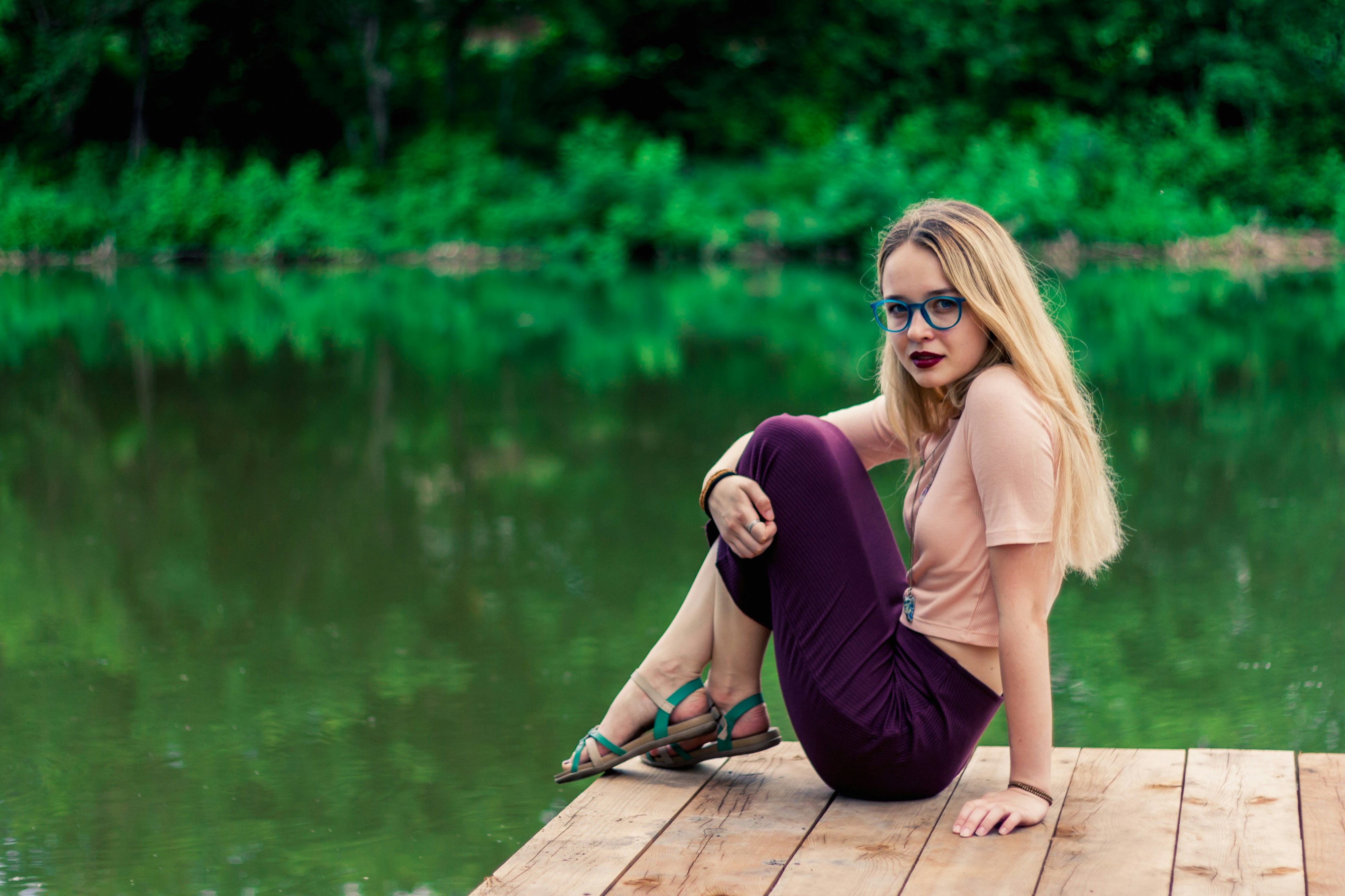 Photo by ilienerwise