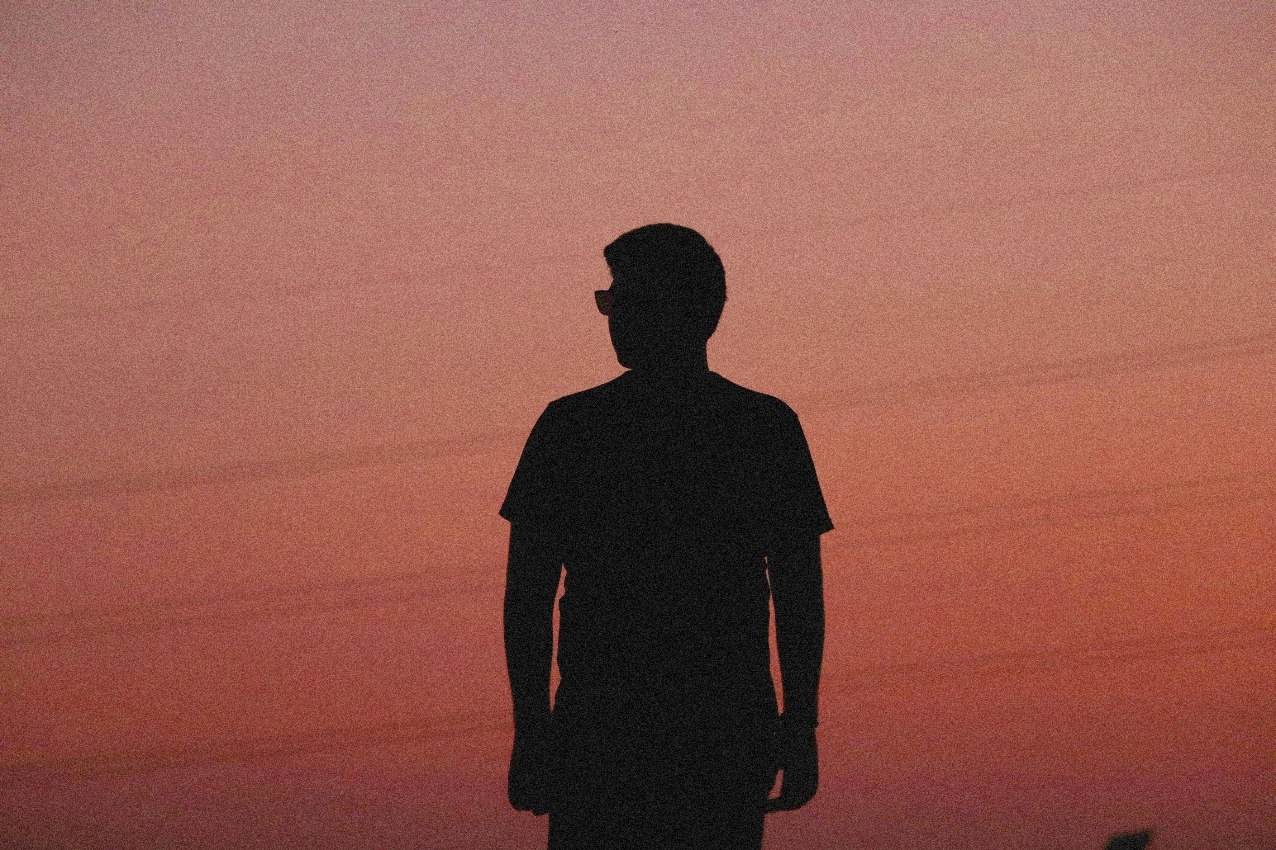 Photo by mahyar_mirghasmi