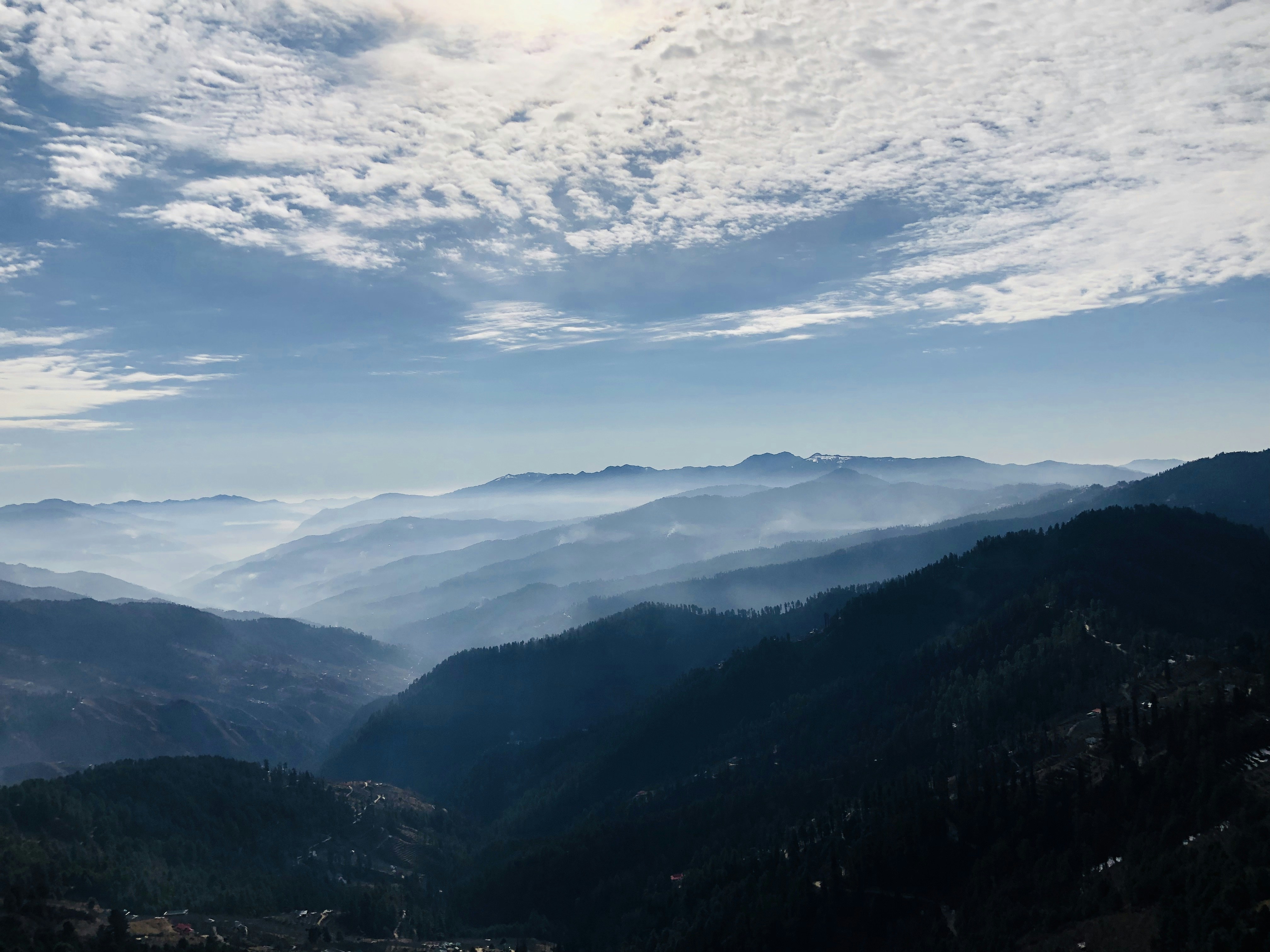 Photo by shubham95
