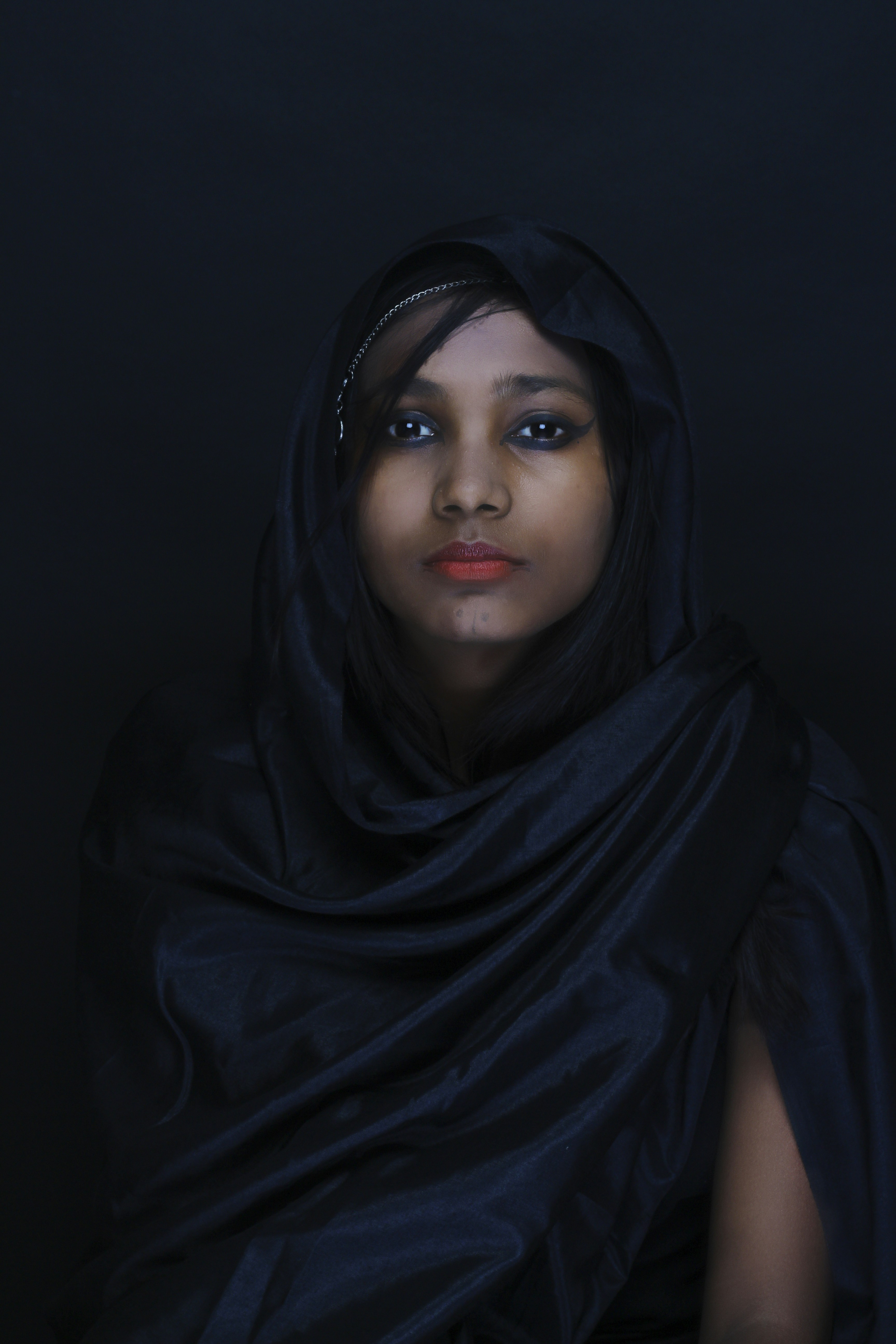 Photo by yogendras31