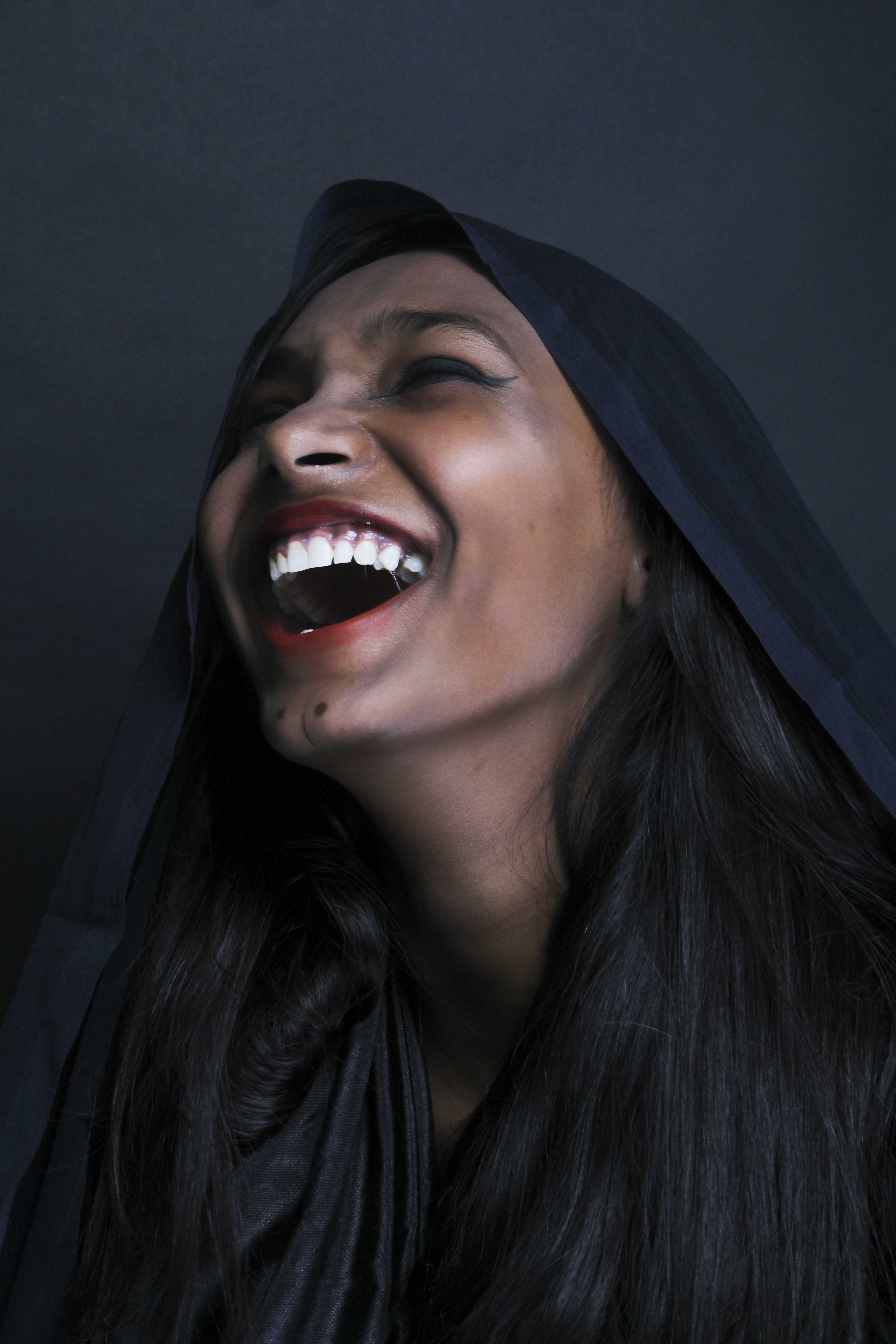 Photo by yogendras31