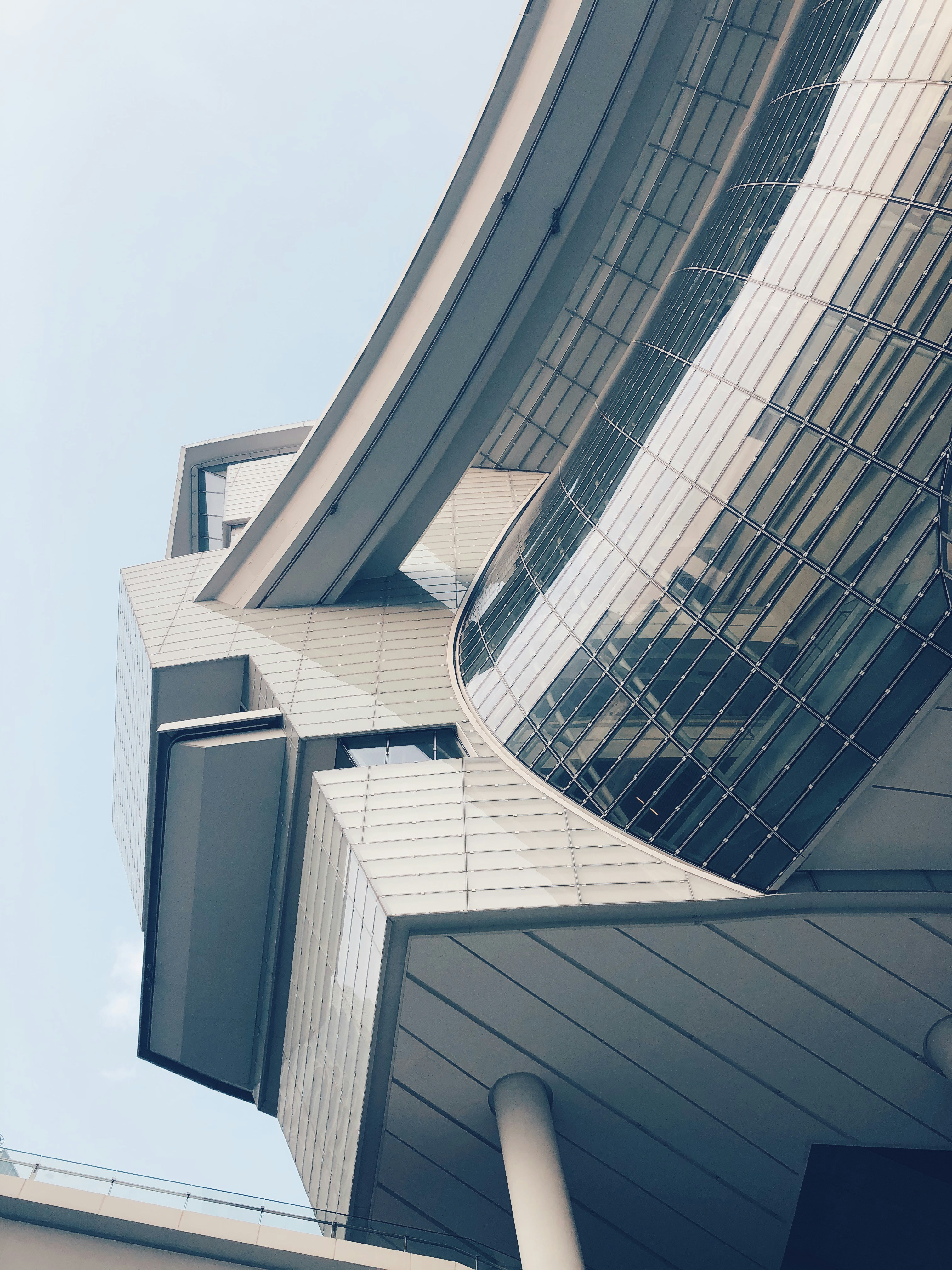 Photo by chuttersnap