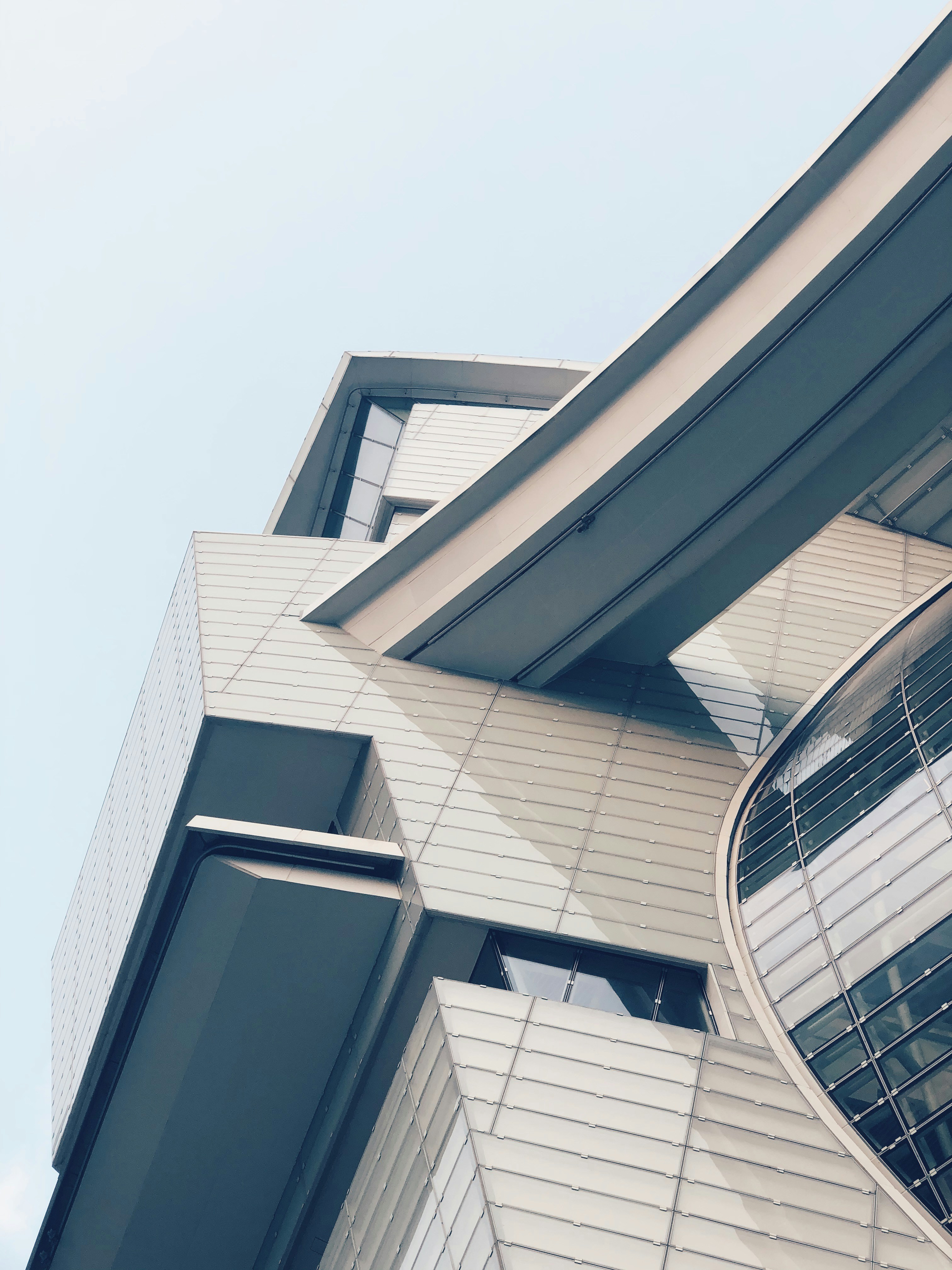 Photo by chuttersnap