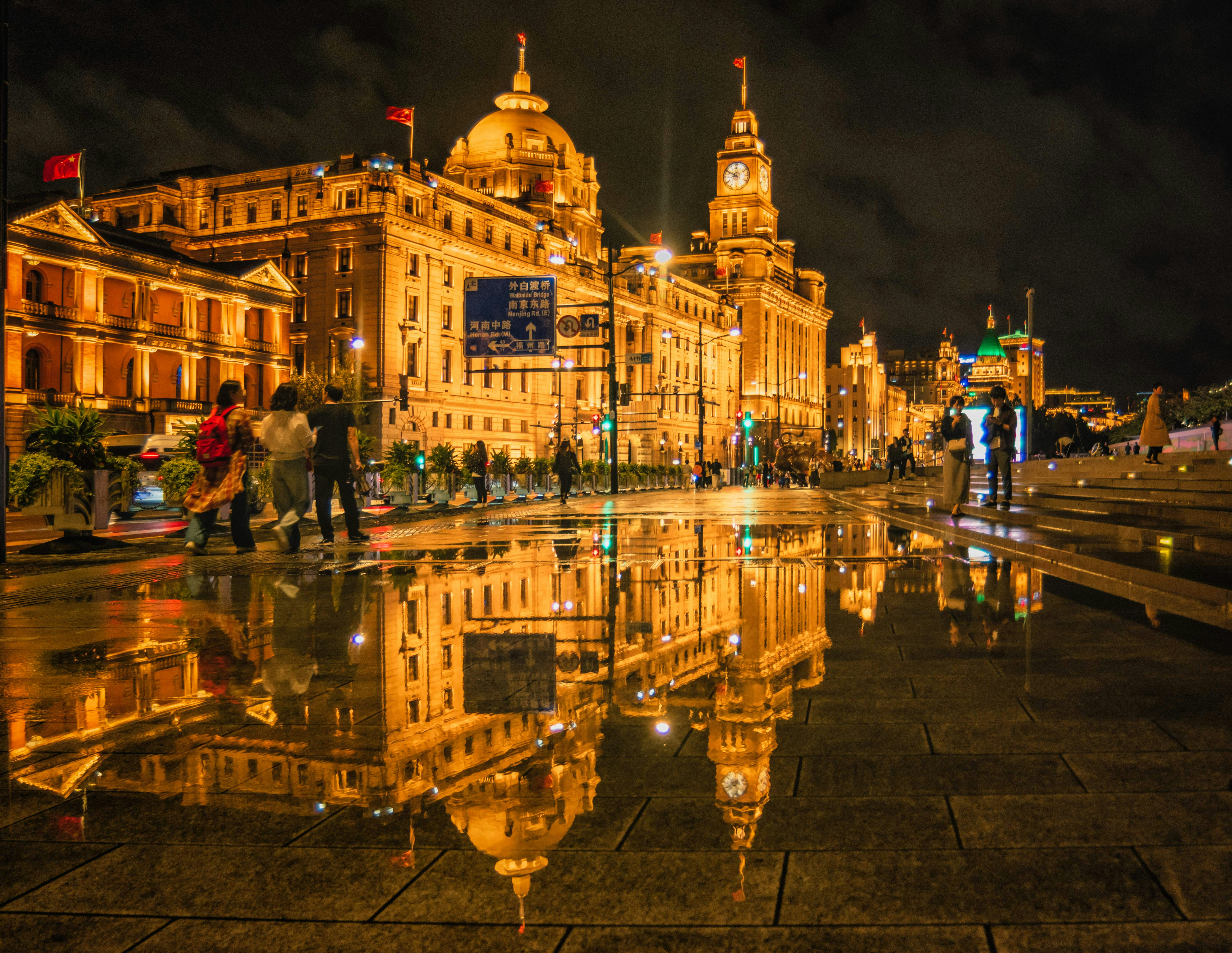 Photo by zhaochen1975