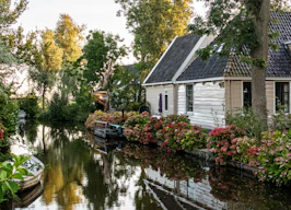 broek-in-waterland-pays-bas-travel-planner-voyage-responsable