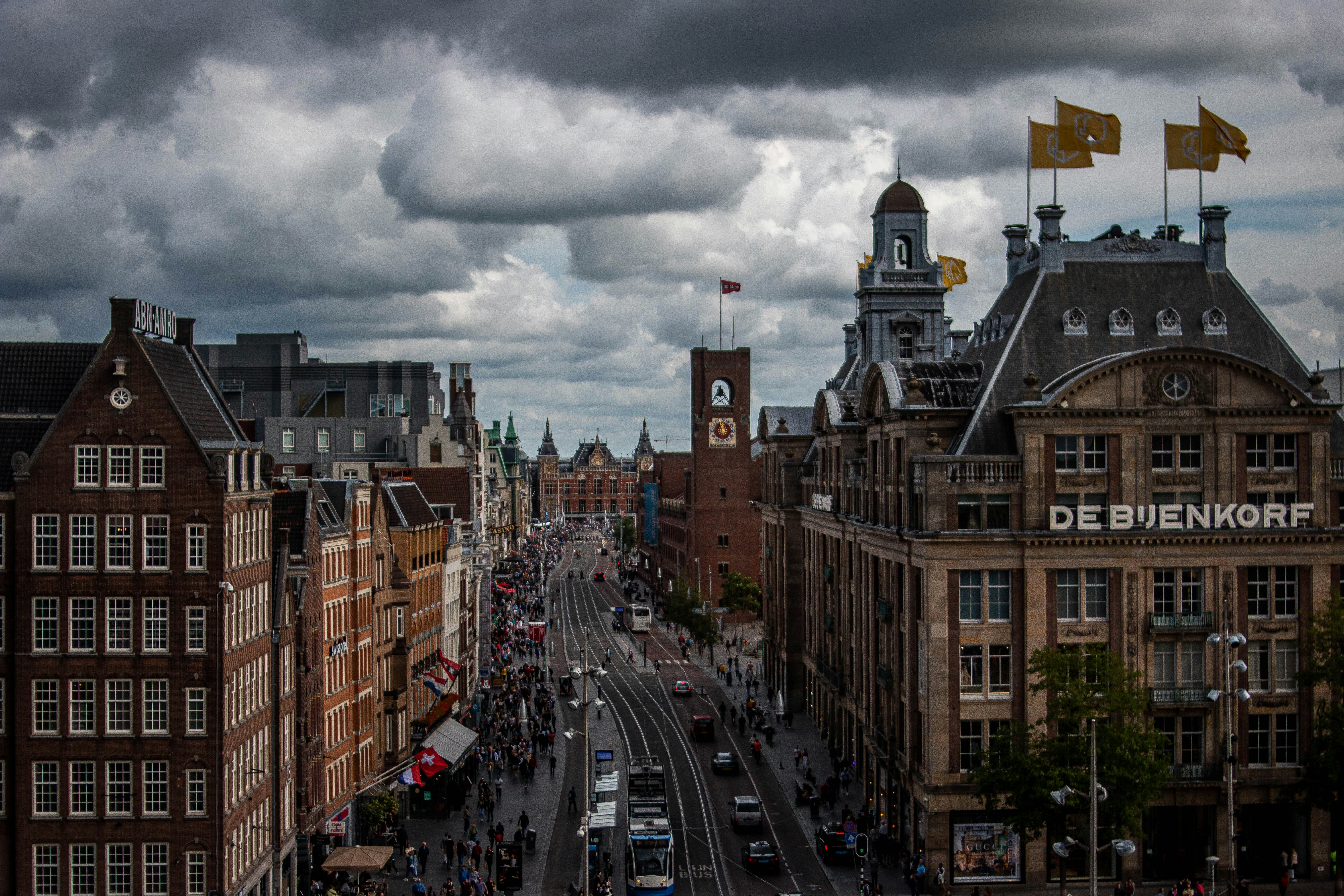 Photo by cristian24lazar