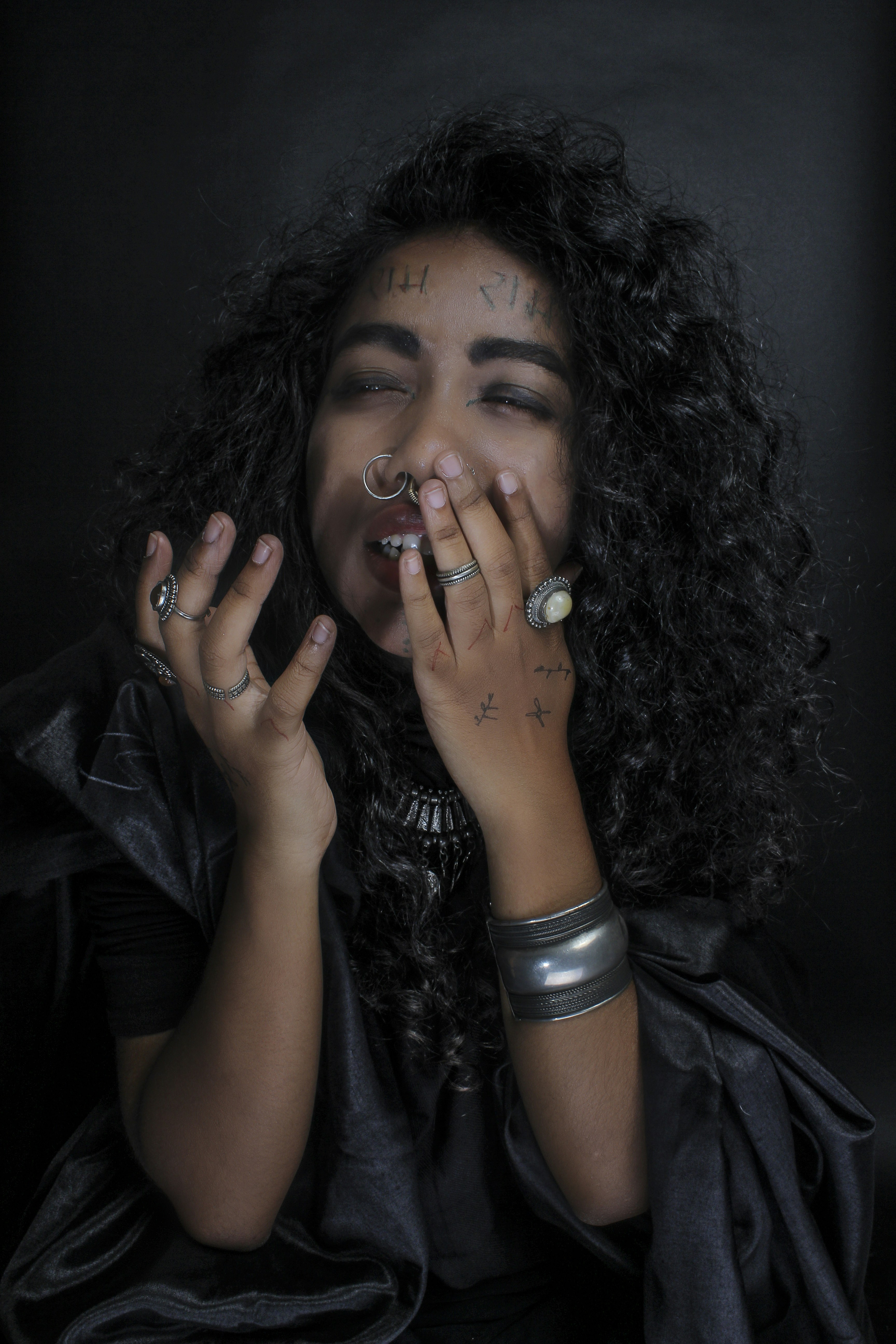 Photo by yogendras31