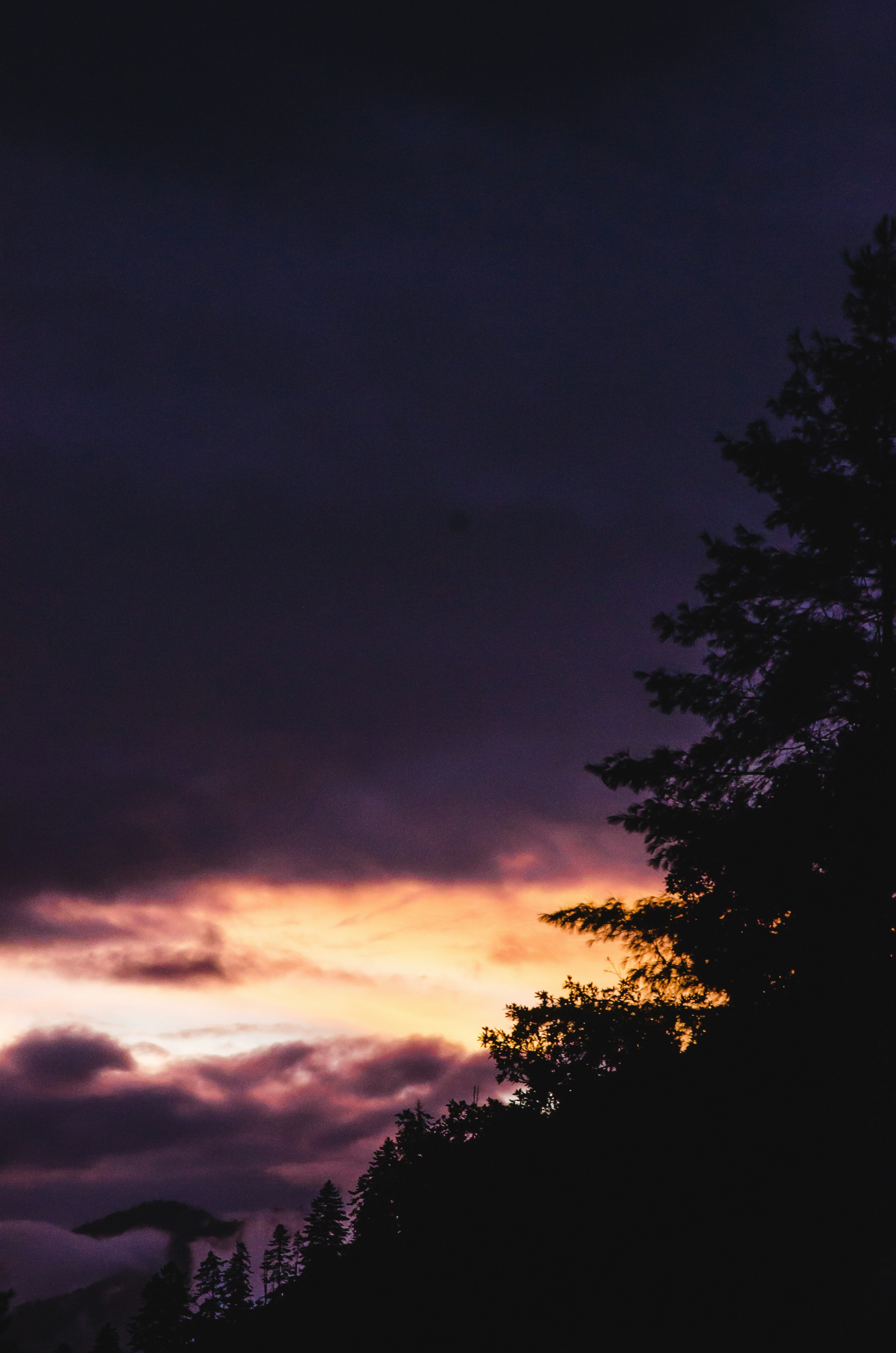 Photo by shirishsuwal