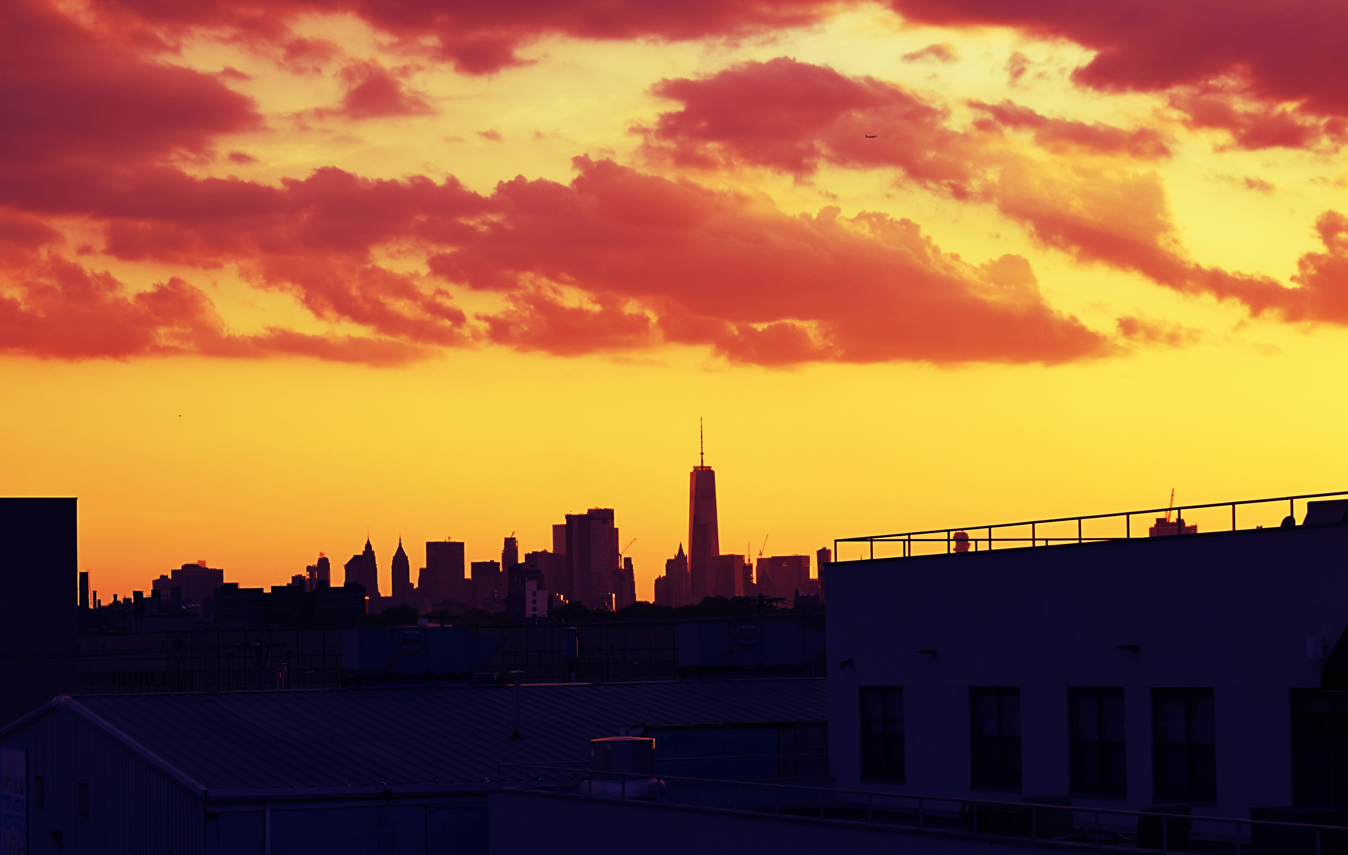 Photo by cbarbalis