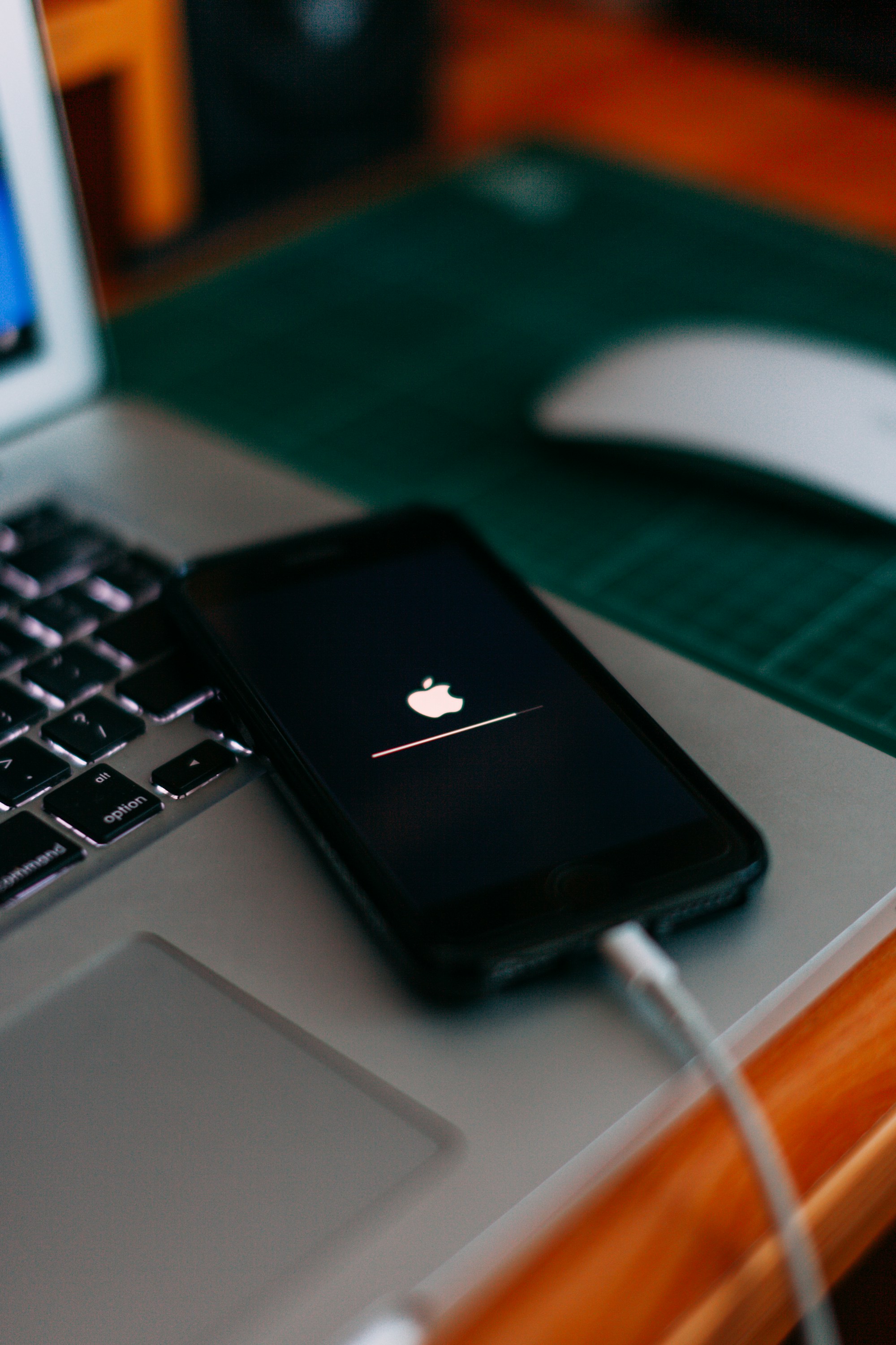 Discover Ios: A Comprehensive Travel Guide