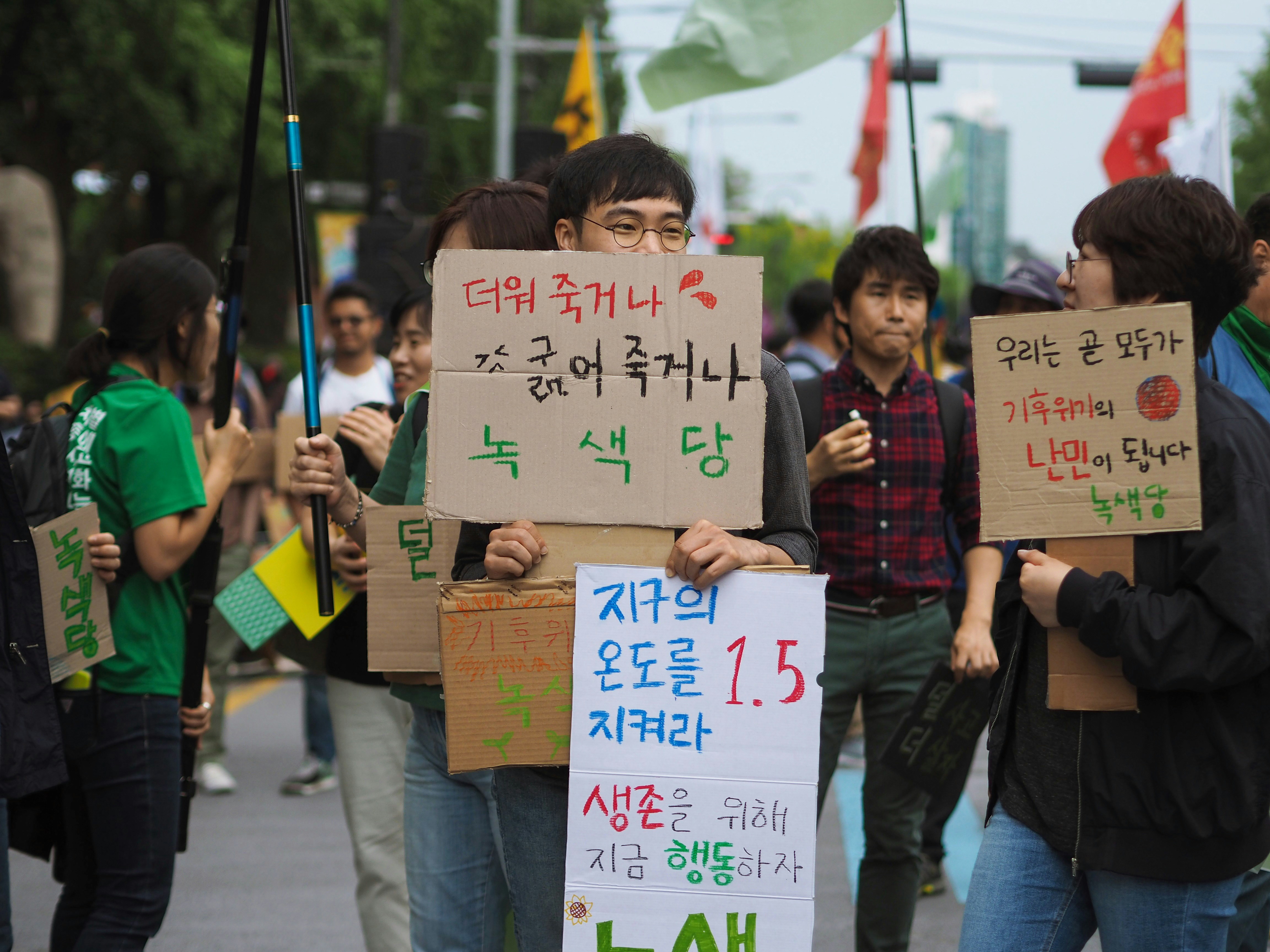 청년도약계좌 만기금액 3년 5년 계산 20만원 50만원 70만원 관련 이미지2