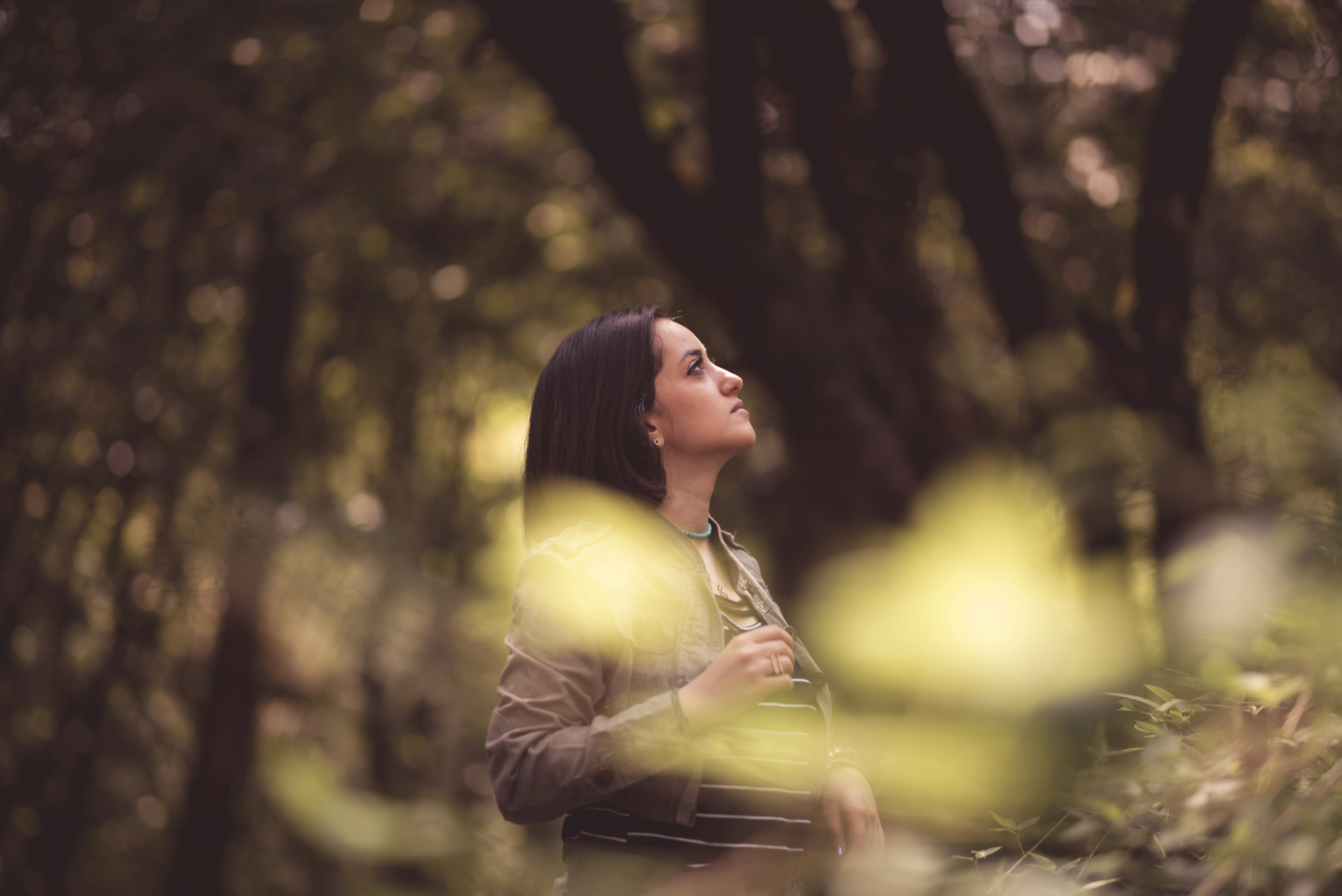 Photo by ardalanhamedani